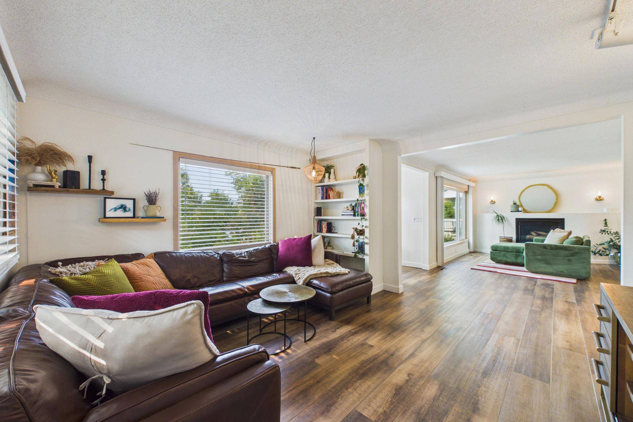 1234 Como BLVD E, Saint Paul, MN 55117