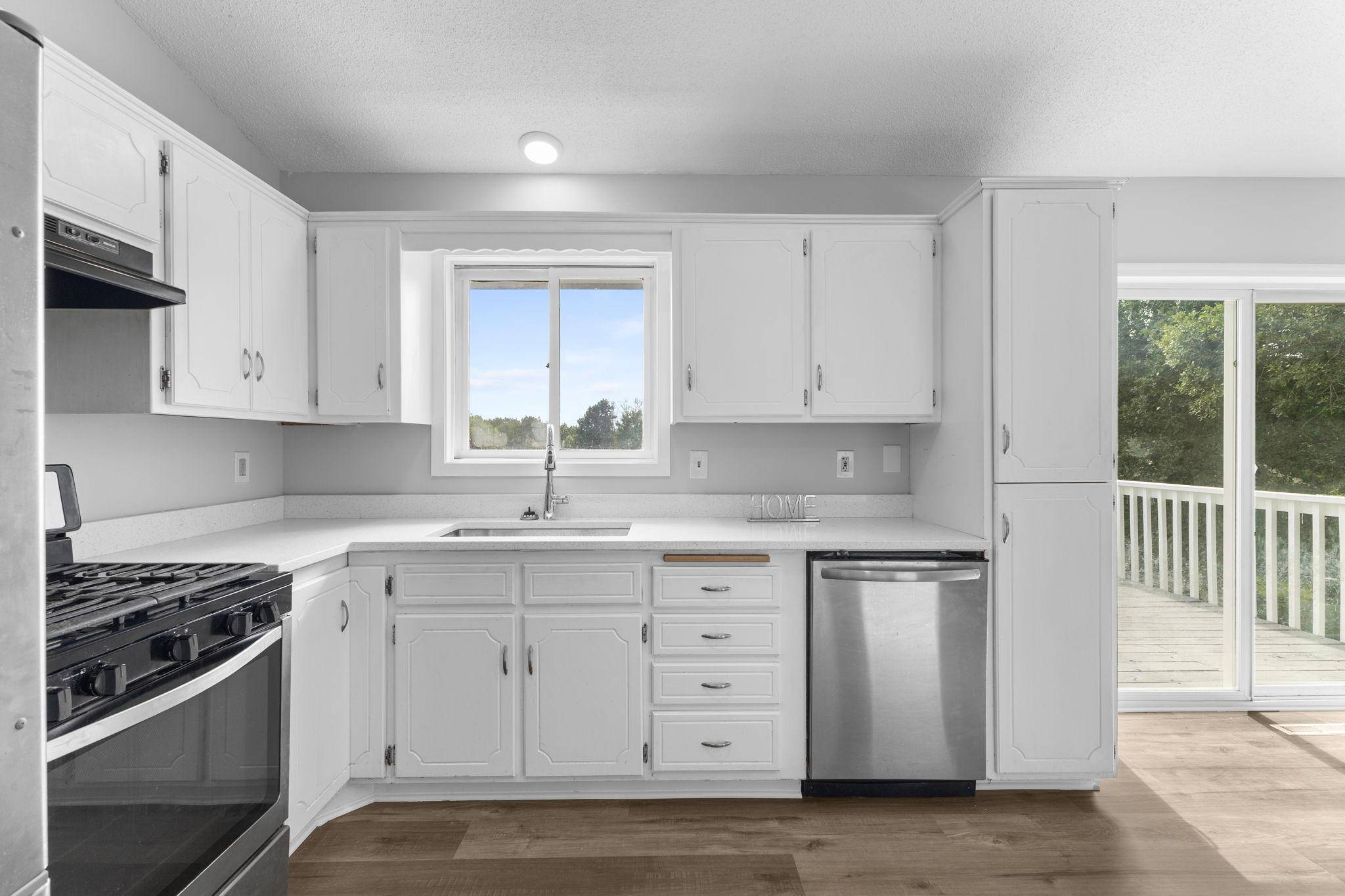 14191 Barium ST NW, Anoka, MN 55303