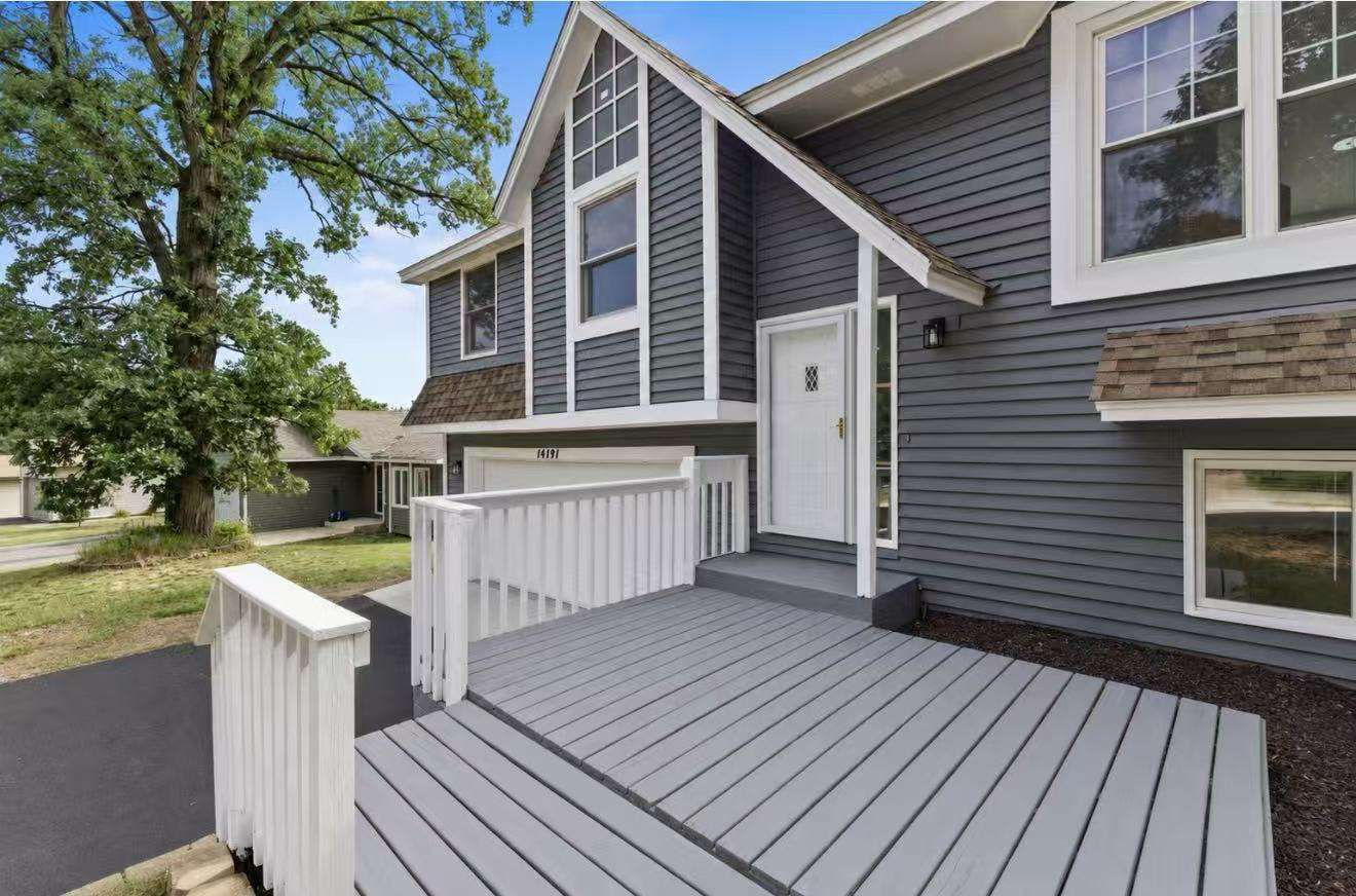 14191 Barium ST NW, Anoka, MN 55303