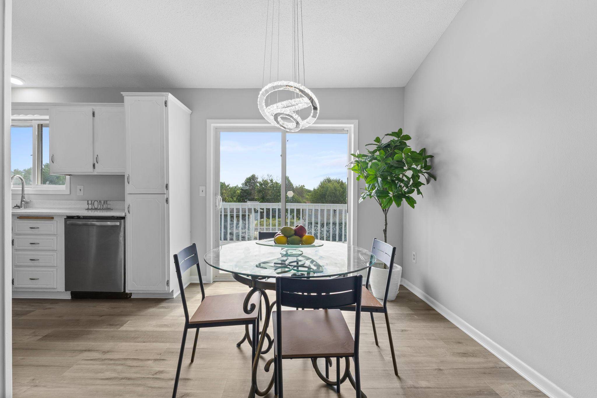 14191 Barium ST NW, Anoka, MN 55303