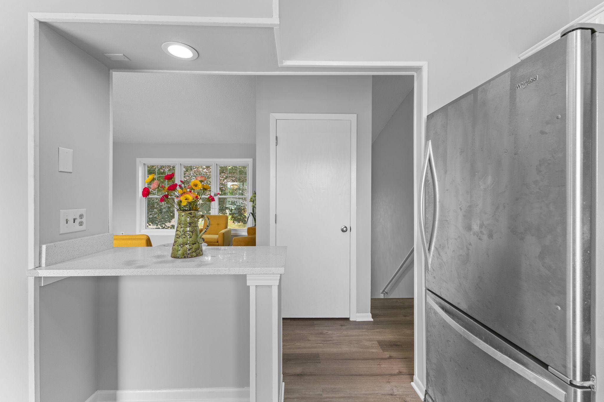 14191 Barium ST NW, Anoka, MN 55303