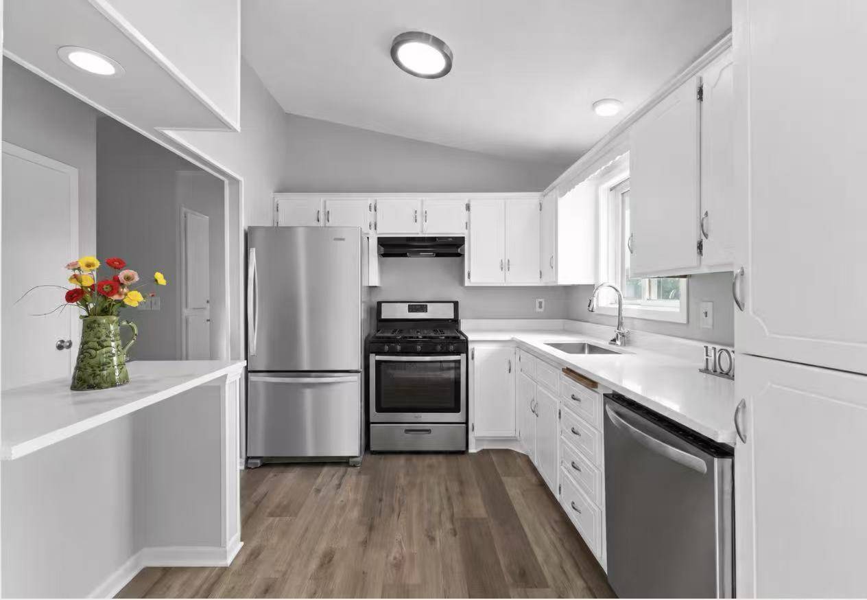 14191 Barium ST NW, Anoka, MN 55303