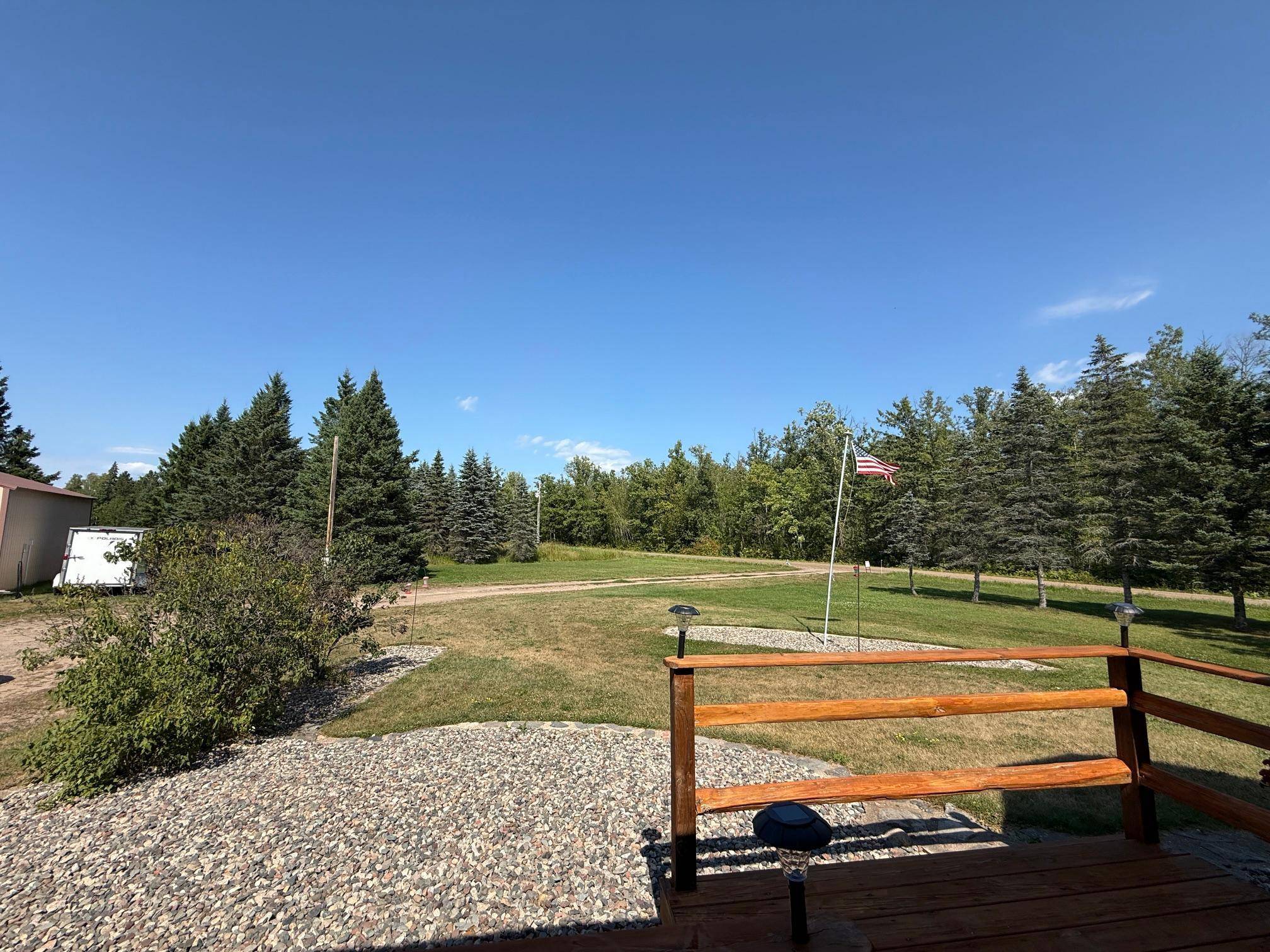 52855 145th PL, Tamarack, MN 55787