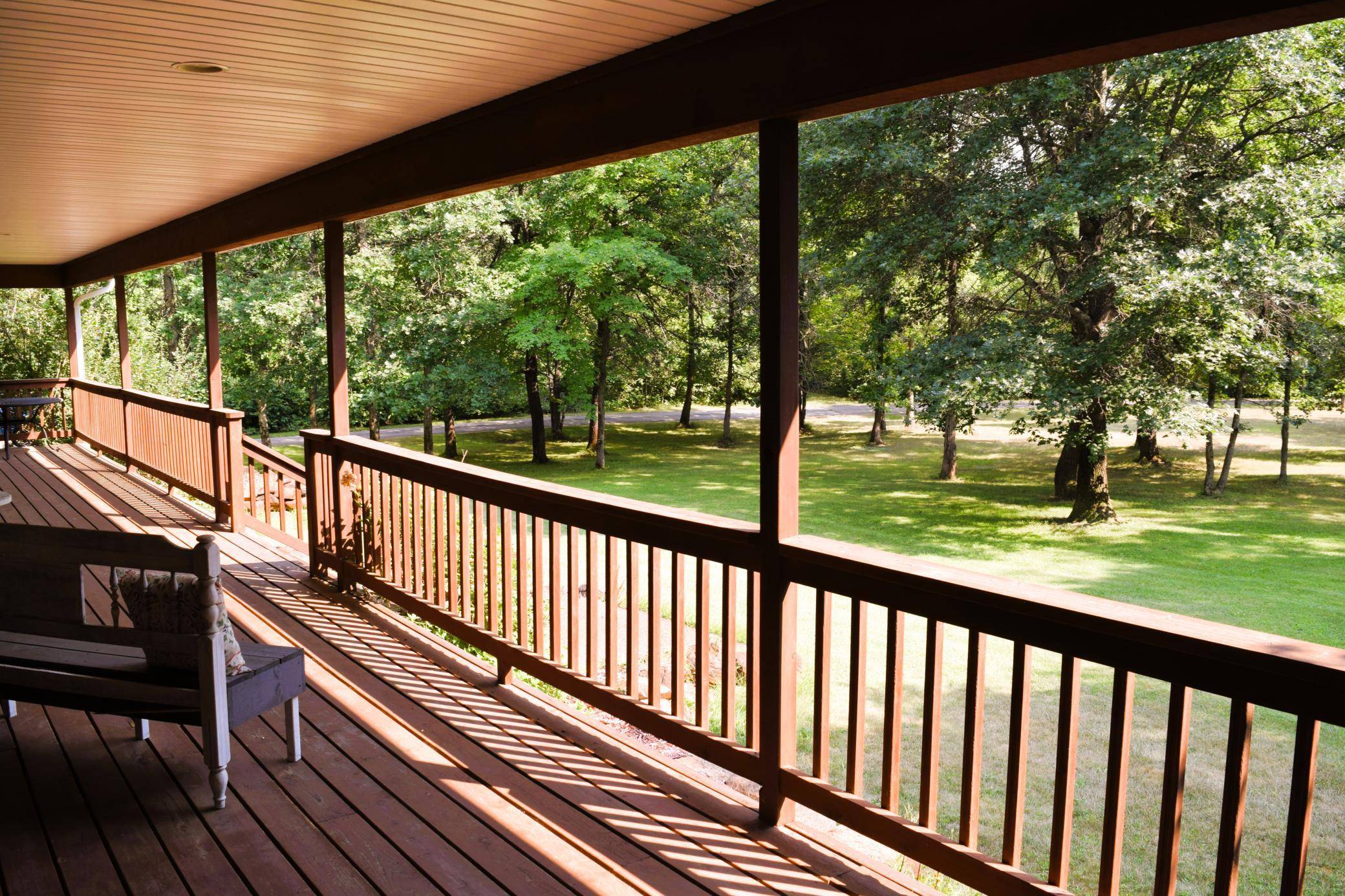 940 134th ST SW, Pillager, MN 56473