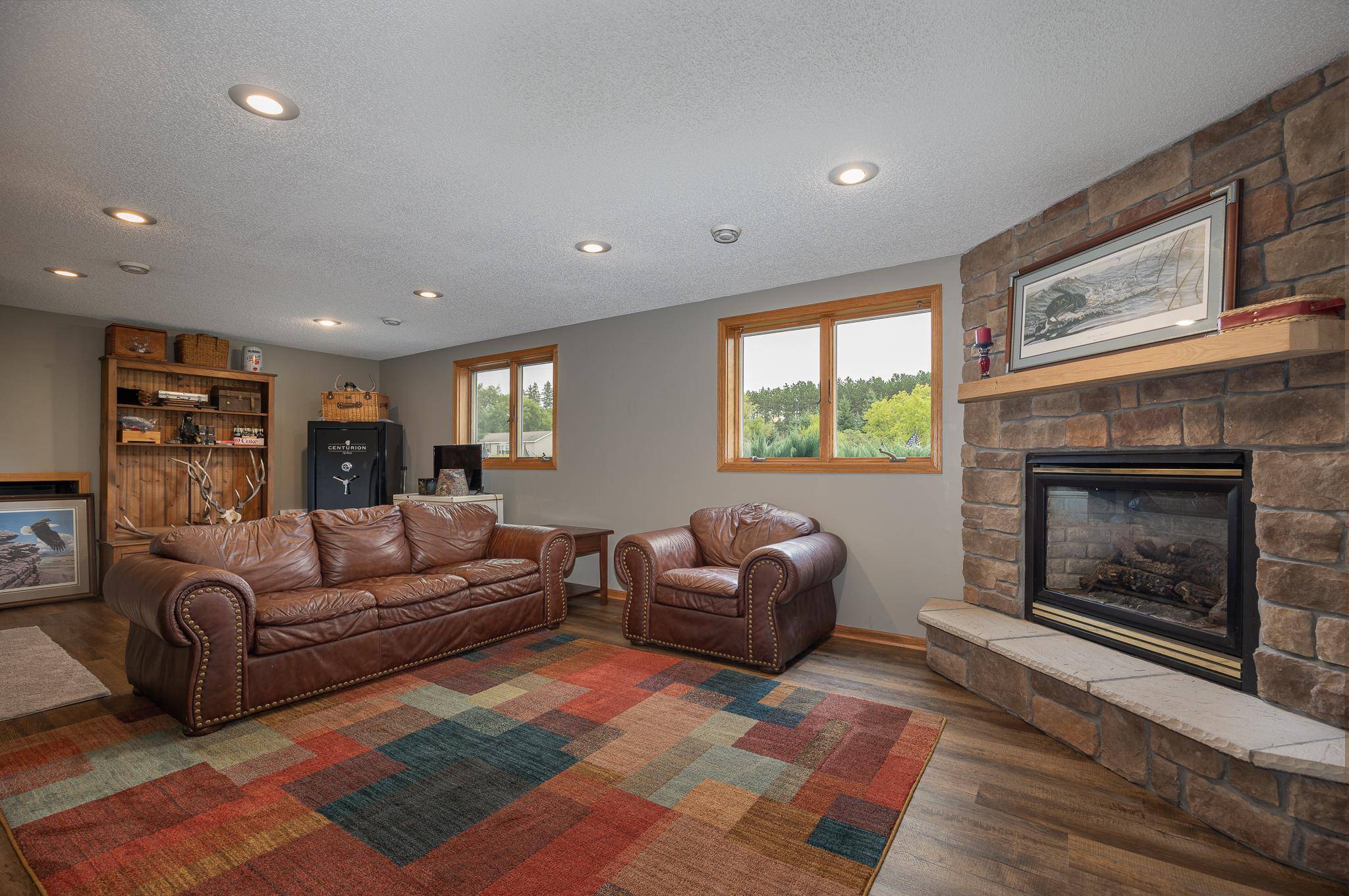 307 Colleen ST SE, Remer, MN 56672