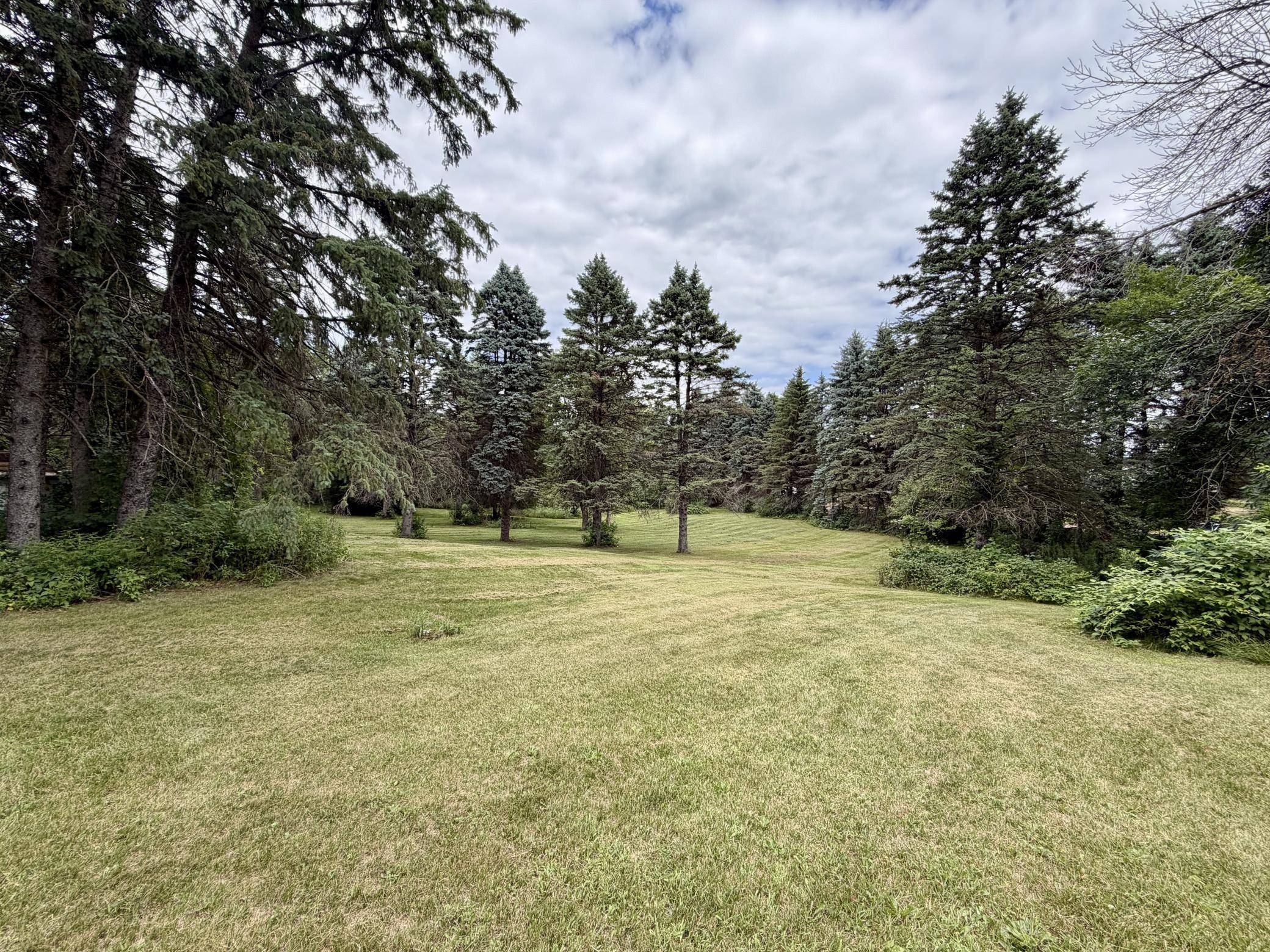 TBD 181st AVE NW, Elk River, MN 55330