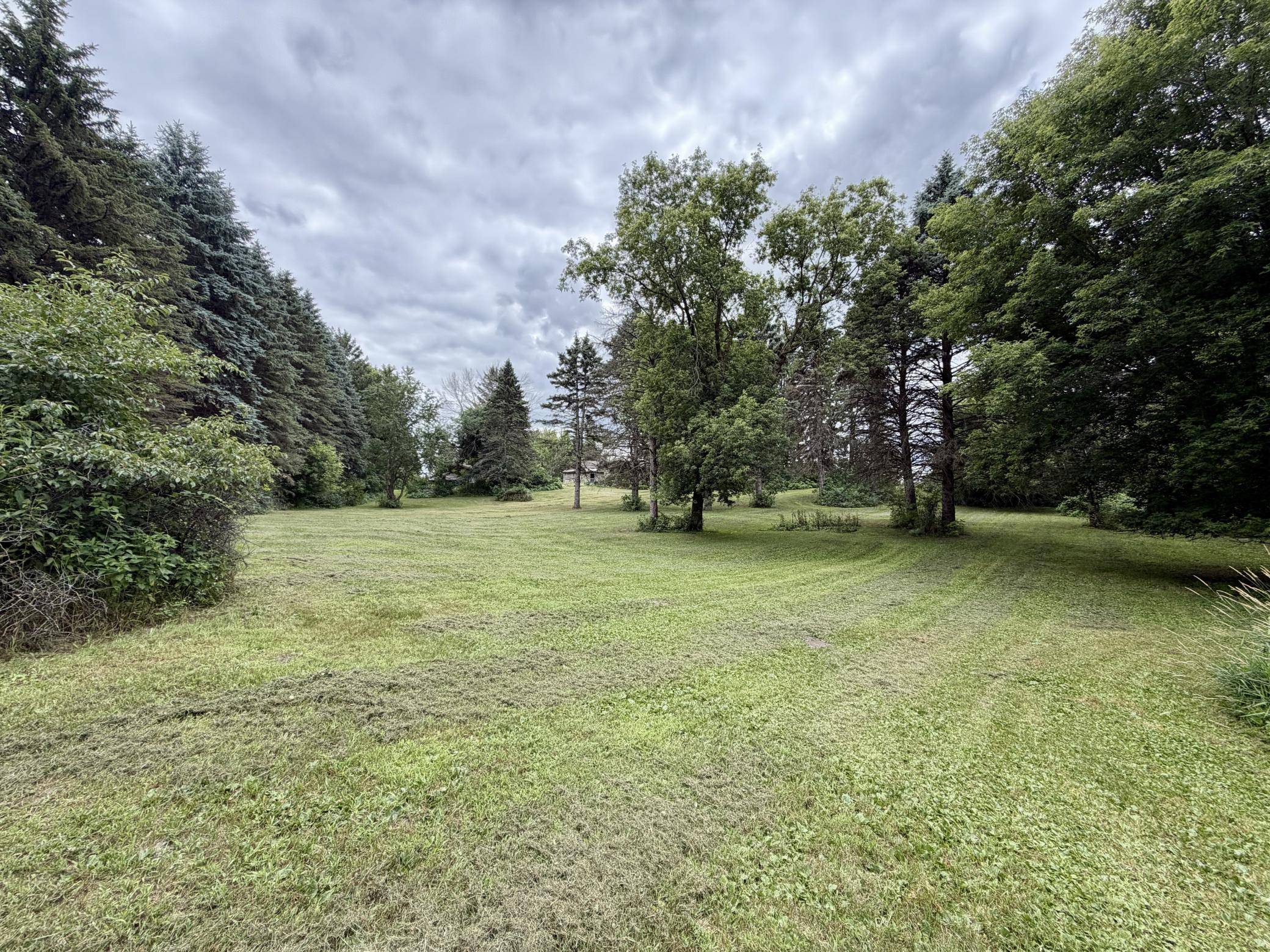 TBD 181st AVE NW, Elk River, MN 55330