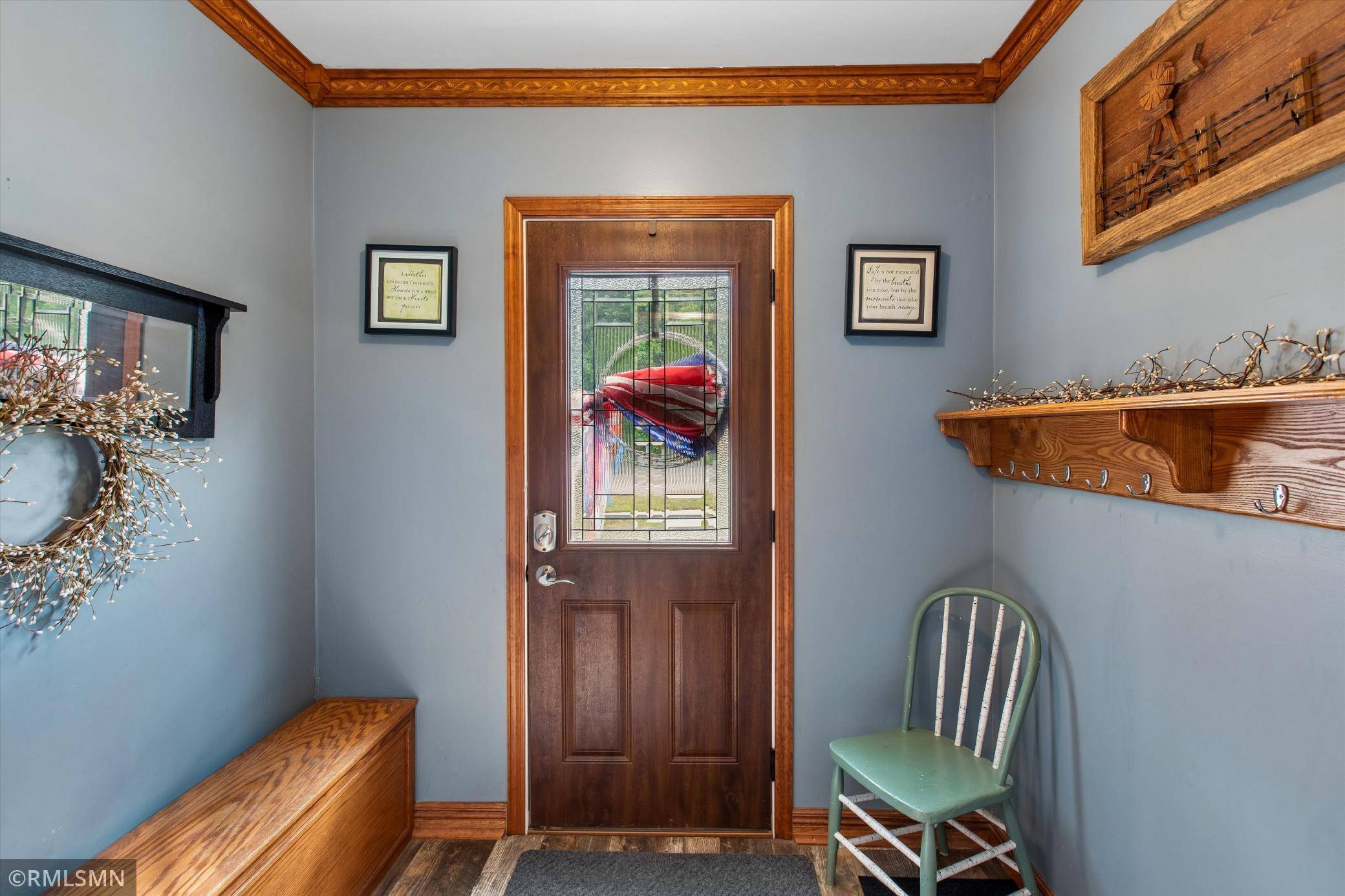 514 4th ST S, Cannon Falls, MN 55009