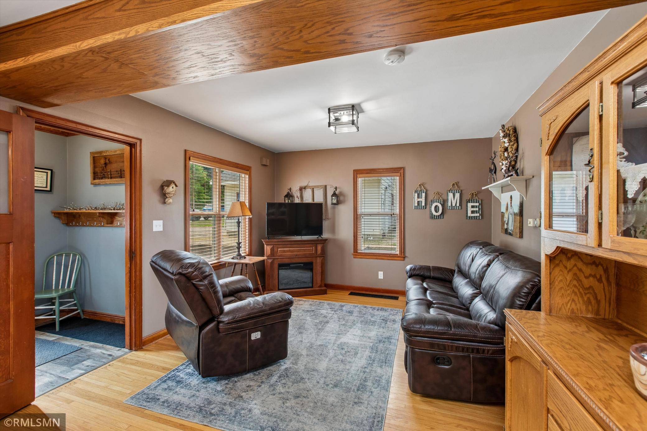 514 4th ST S, Cannon Falls, MN 55009