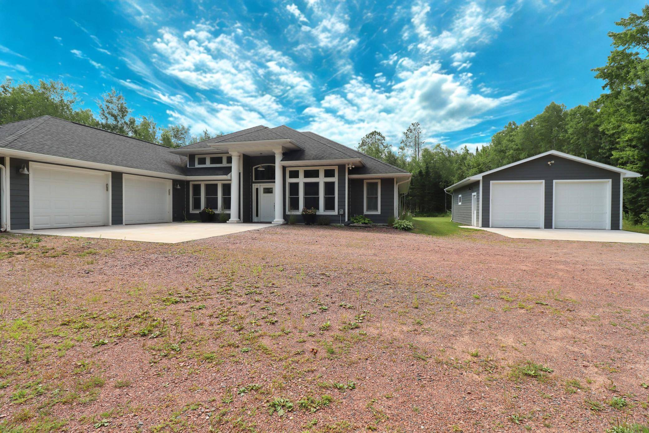 28395 County Highway G, Ashland, WI 54806