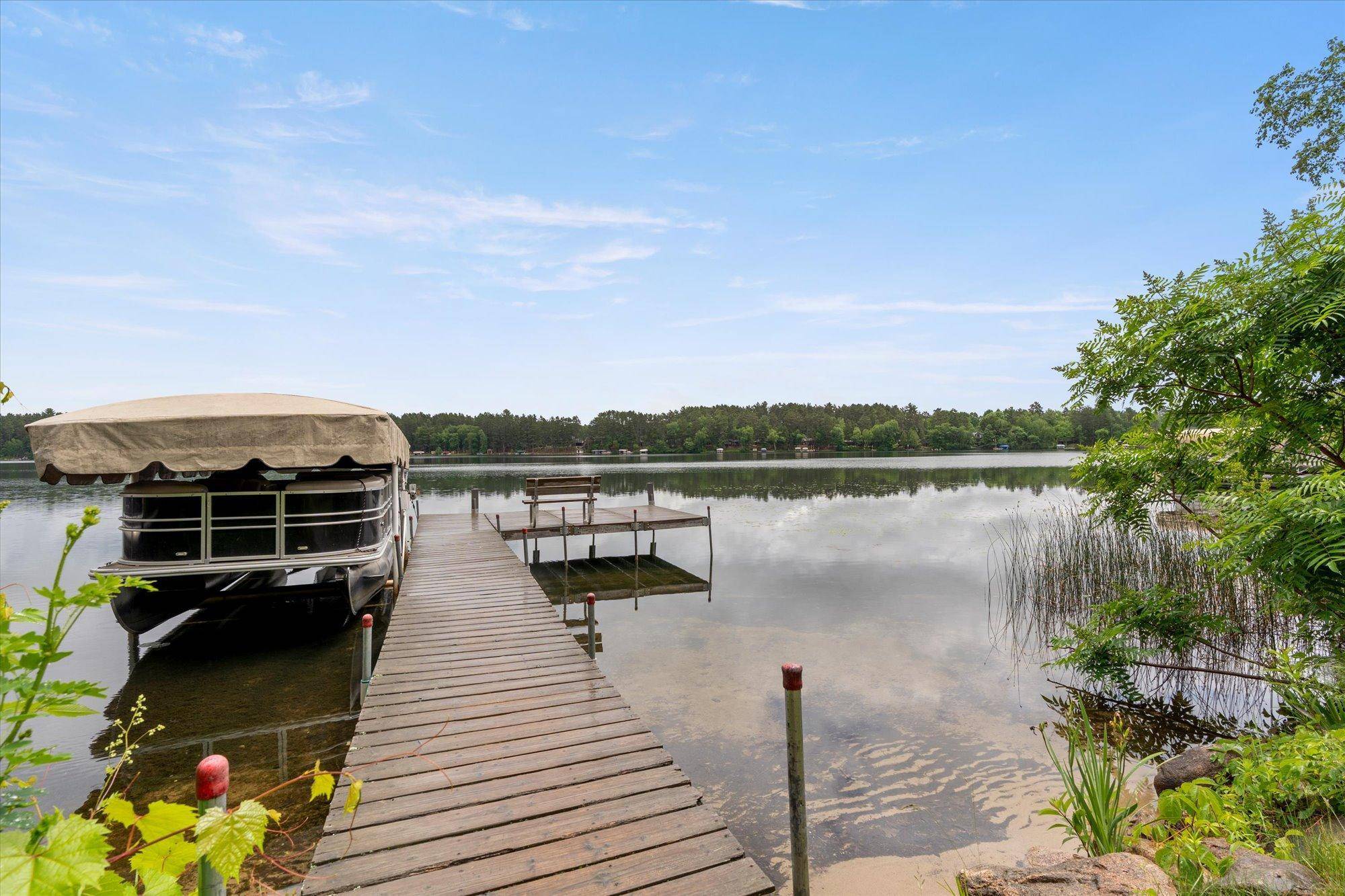 36516 Tamarack TRL, Crosslake, MN 56442