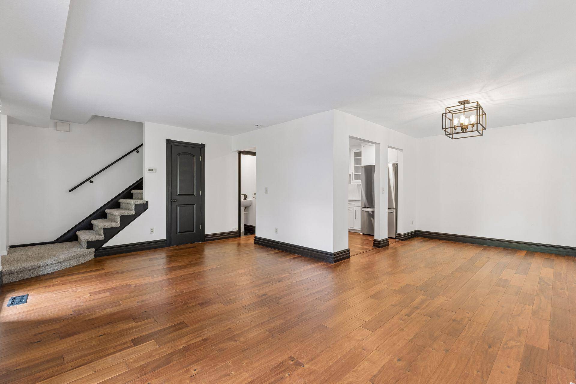 17640 Breconwood RD, Minnetonka, MN 55391