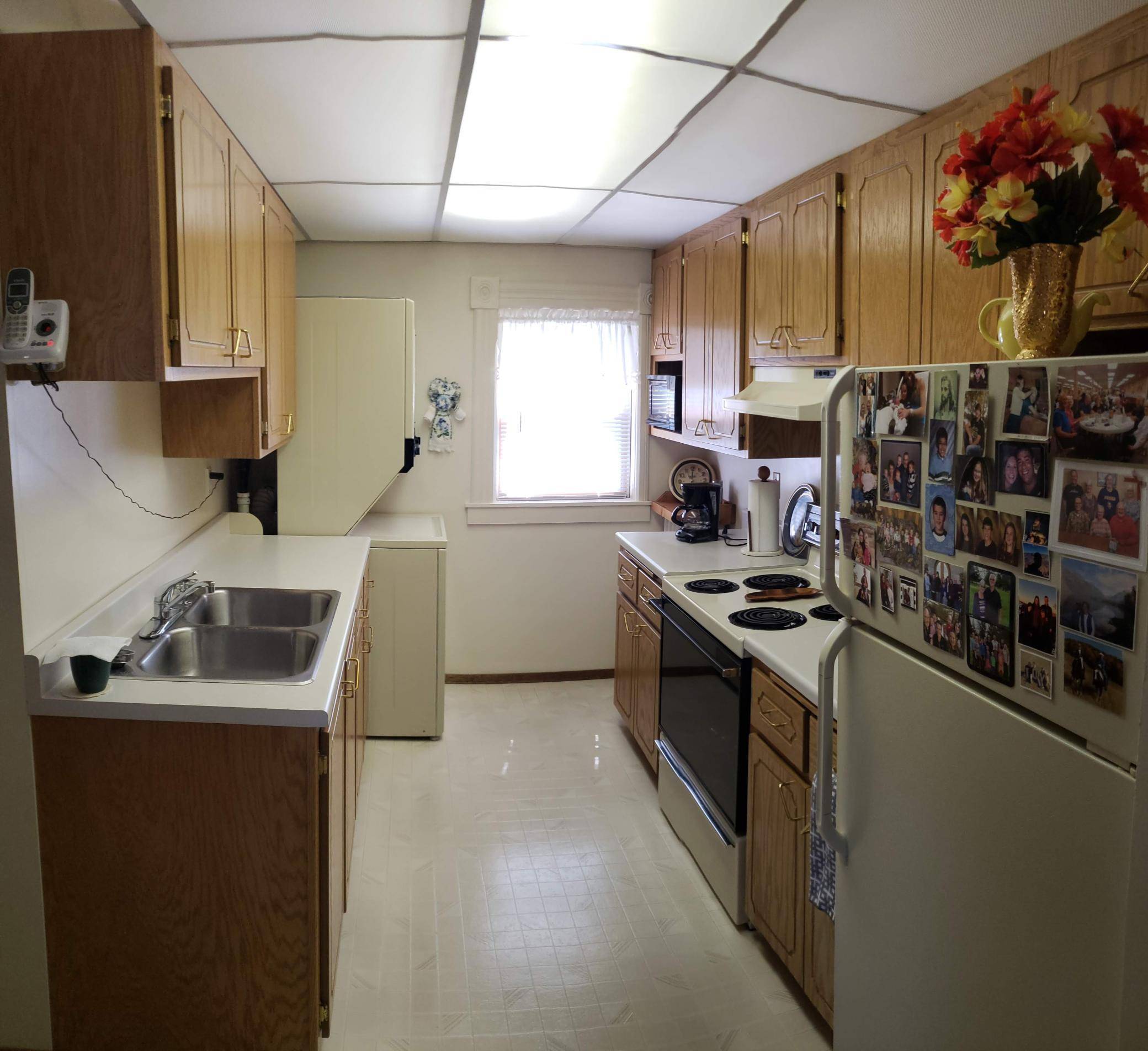 155 SW 4th, Perham, MN 56573
