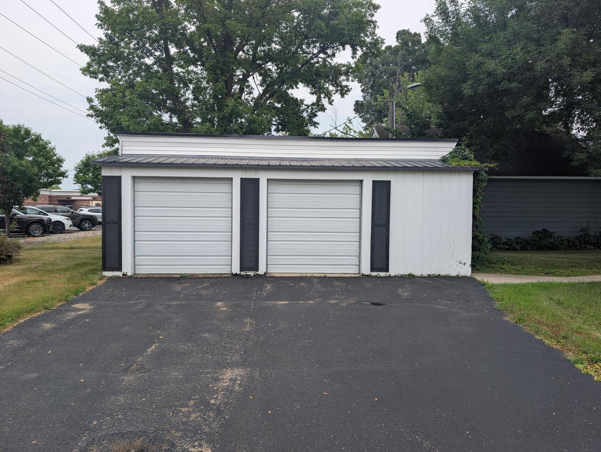 155 SW 4th, Perham, MN 56573