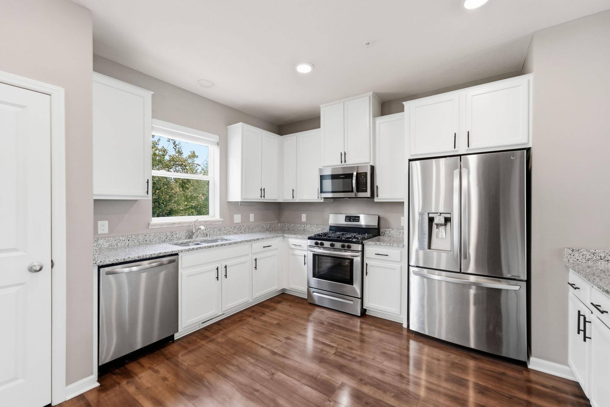 9669 Olive LN N, Maple Grove, MN 55311