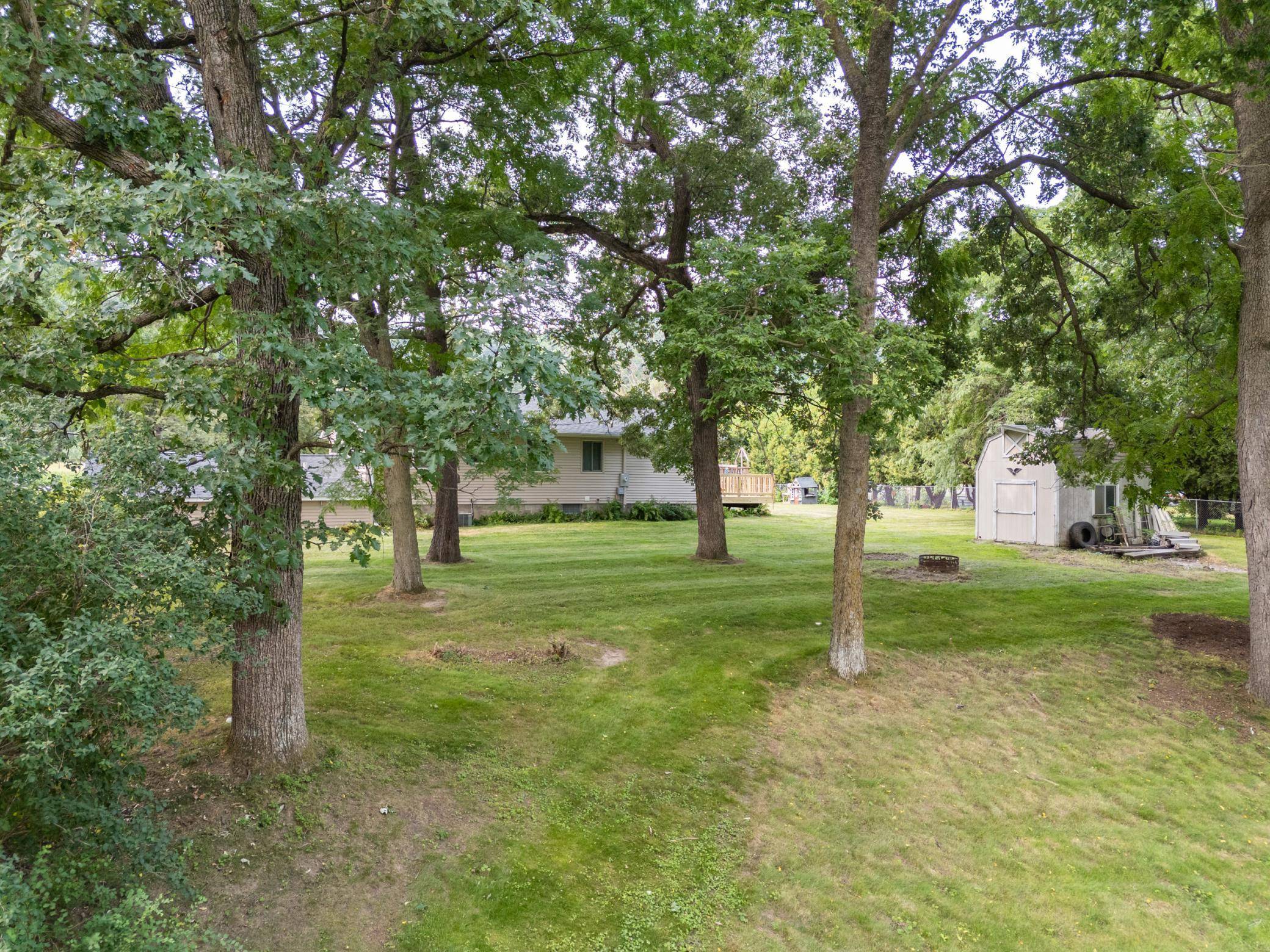 31922 County Road 5, Lake City, MN 55041