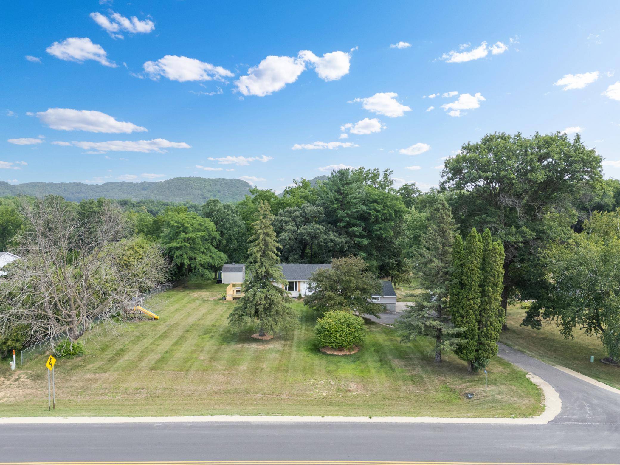 31922 County Road 5, Lake City, MN 55041