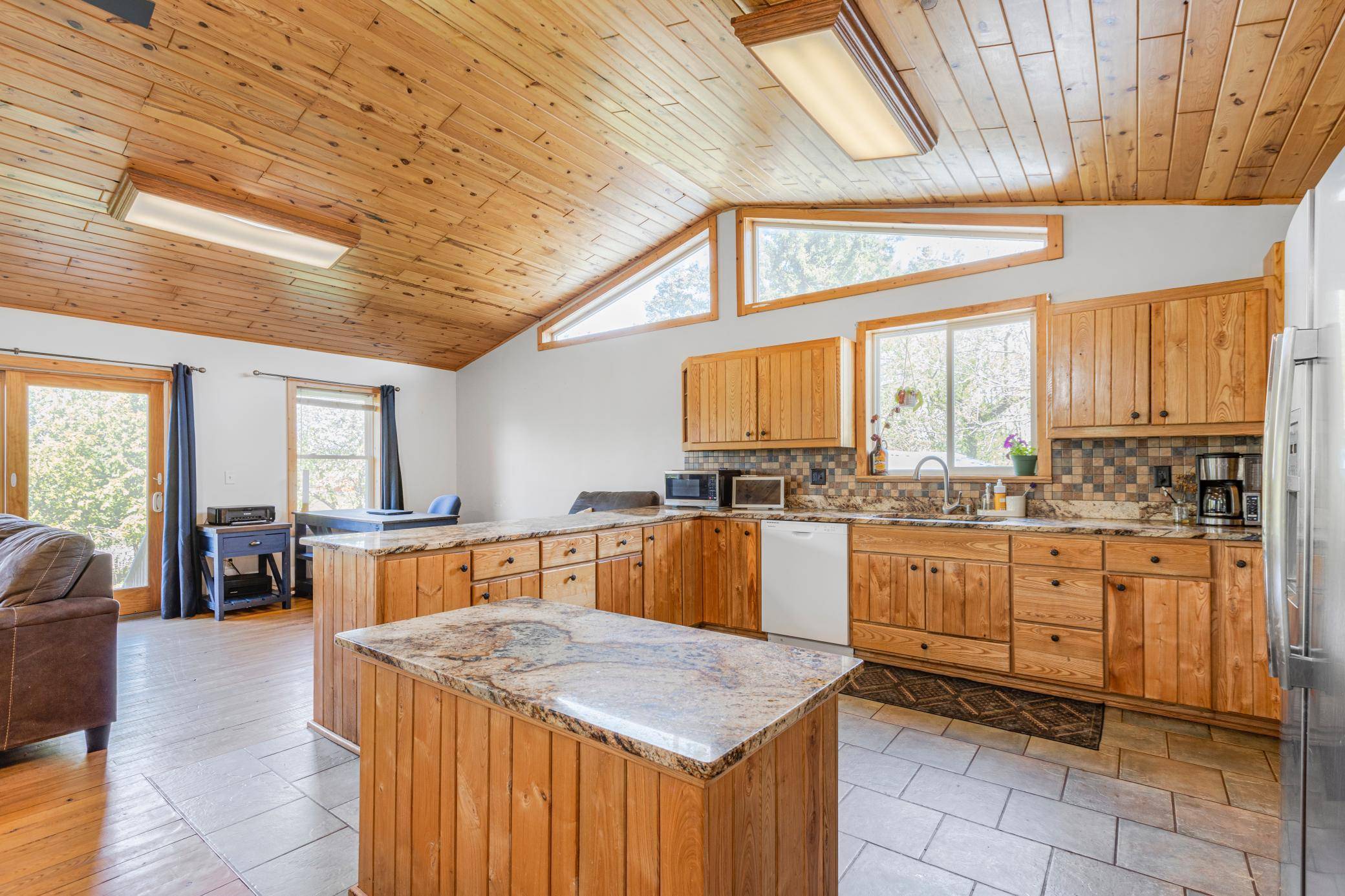 34672 125th Avenue, Onamia, MN 56359