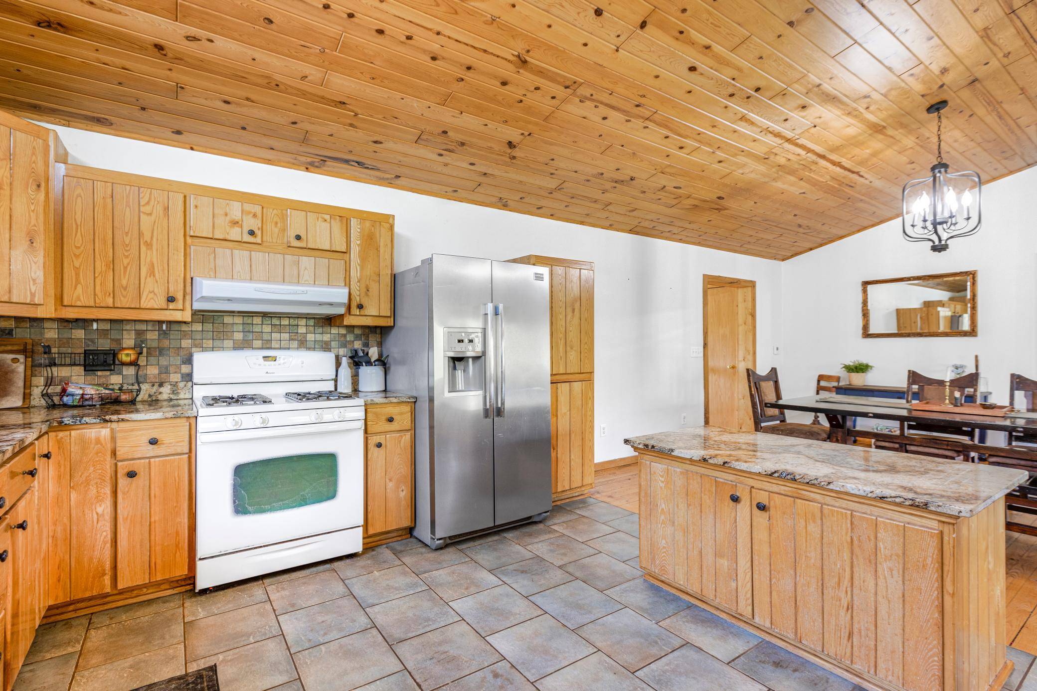 34672 125th Avenue, Onamia, MN 56359