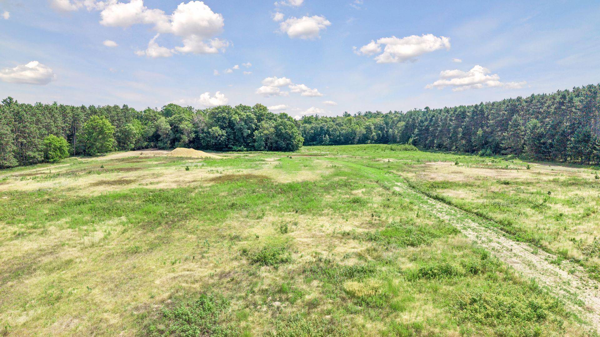 (Lot 7) TBD Tulip ST NW, Stanchfield, MN 55080