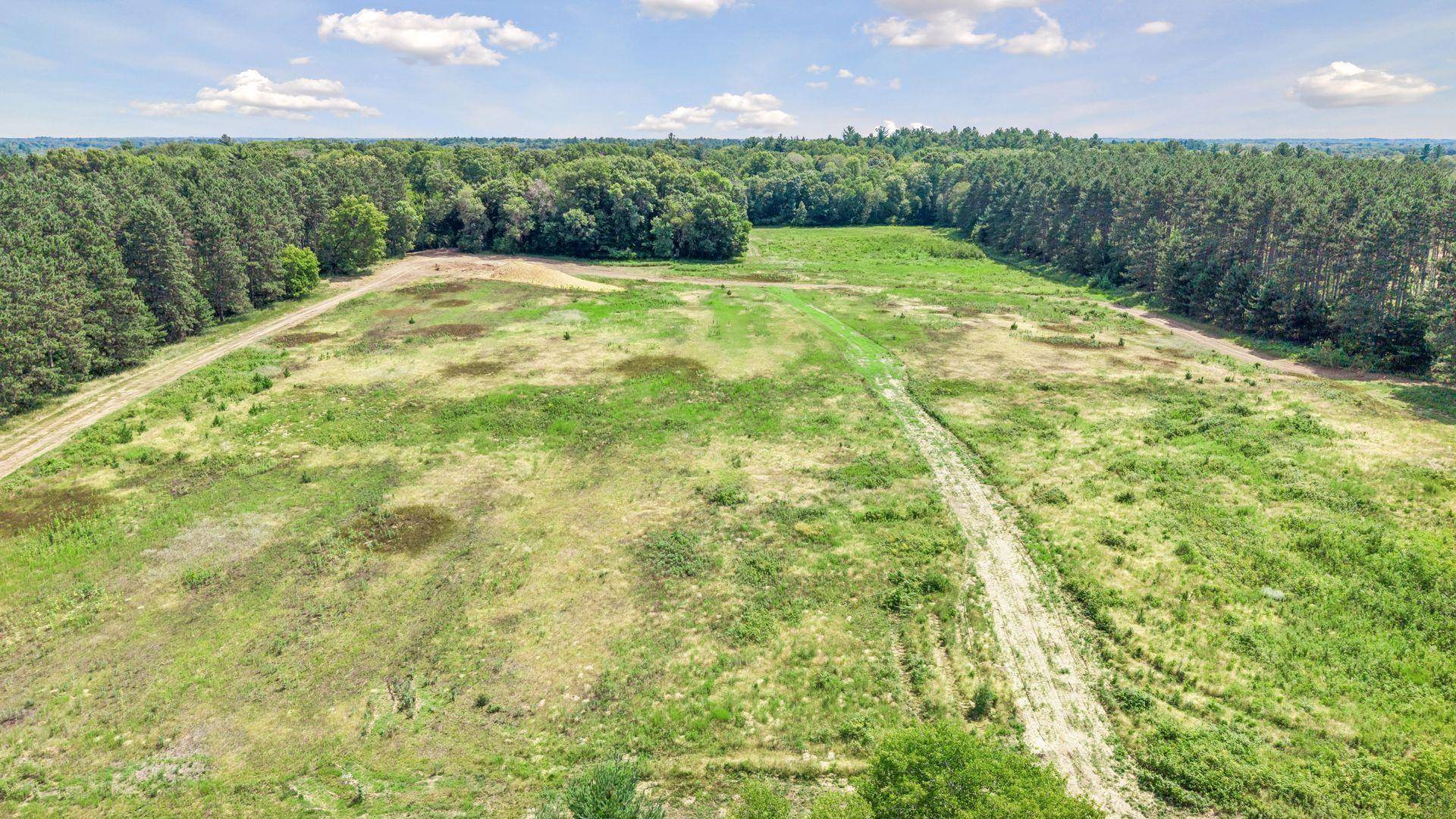 (Lot 7) TBD Tulip ST NW, Stanchfield, MN 55080