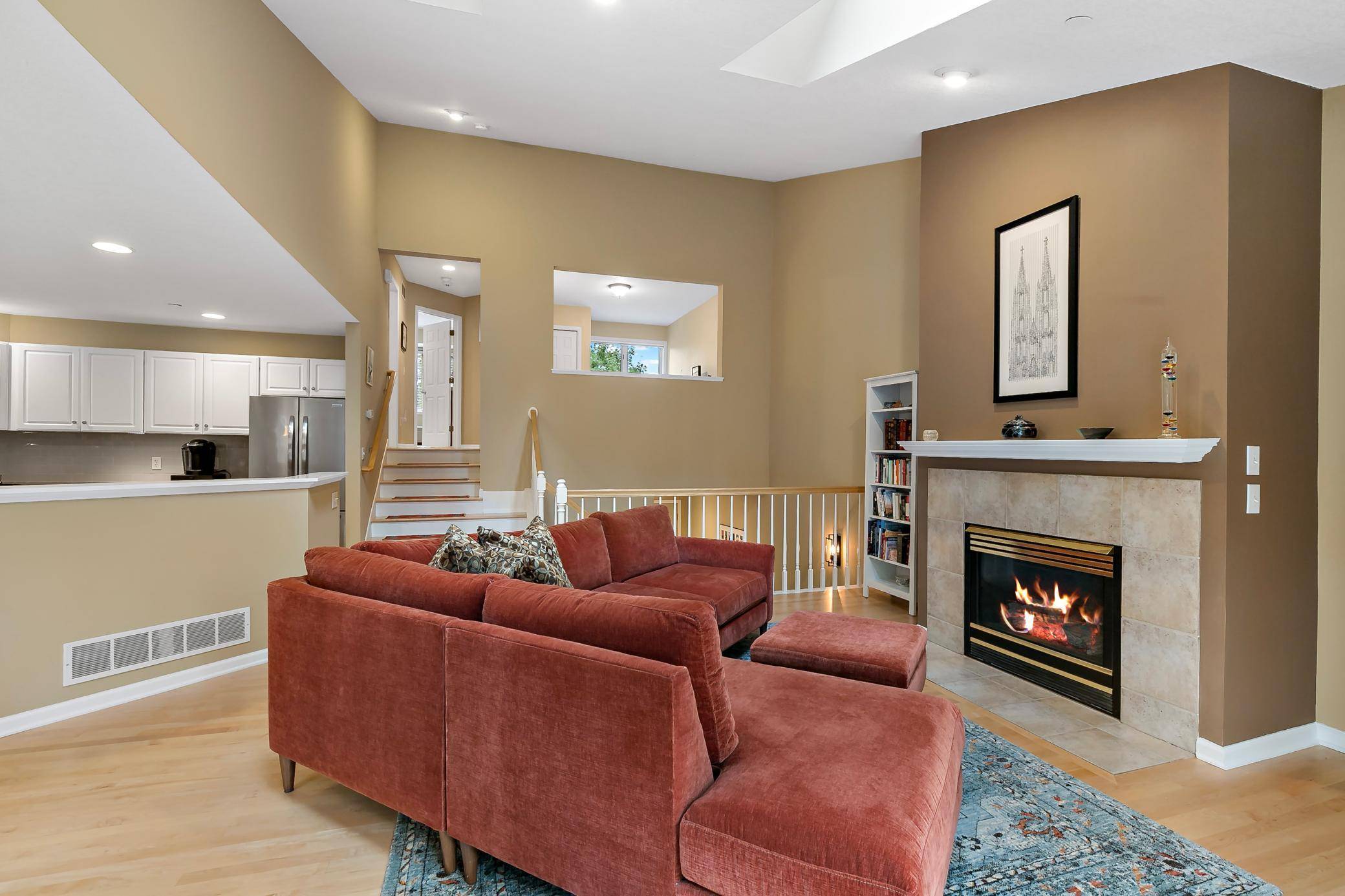 5414 Rowland Park RD, Minnetonka, MN 55343