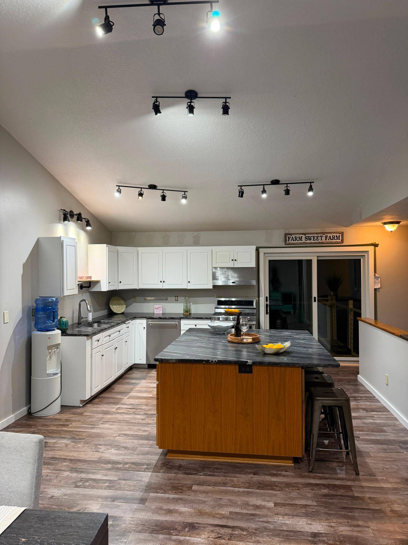 36115 Dolphin ST NW, Princeton, MN 55371