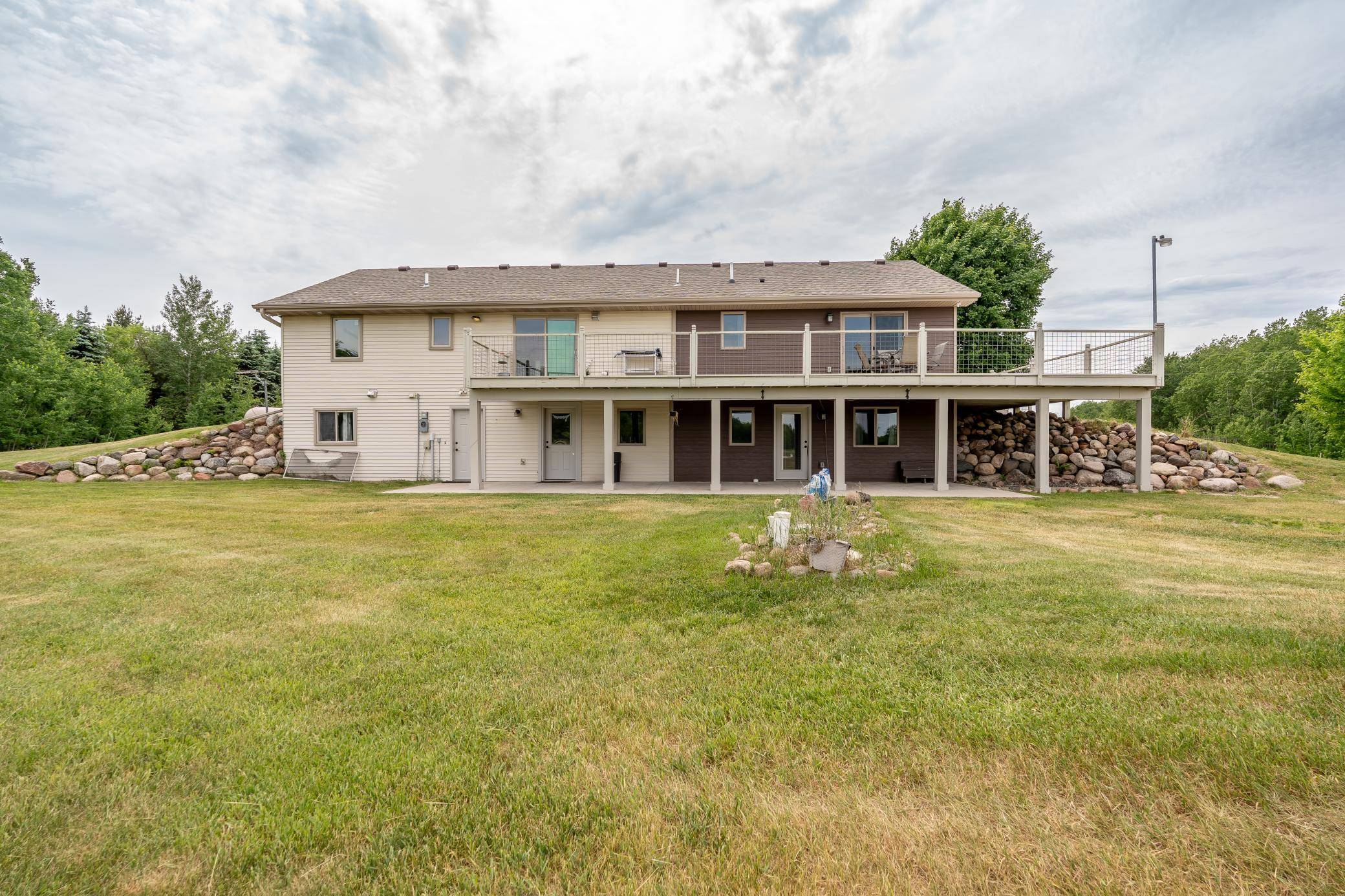 36115 Dolphin ST NW, Princeton, MN 55371