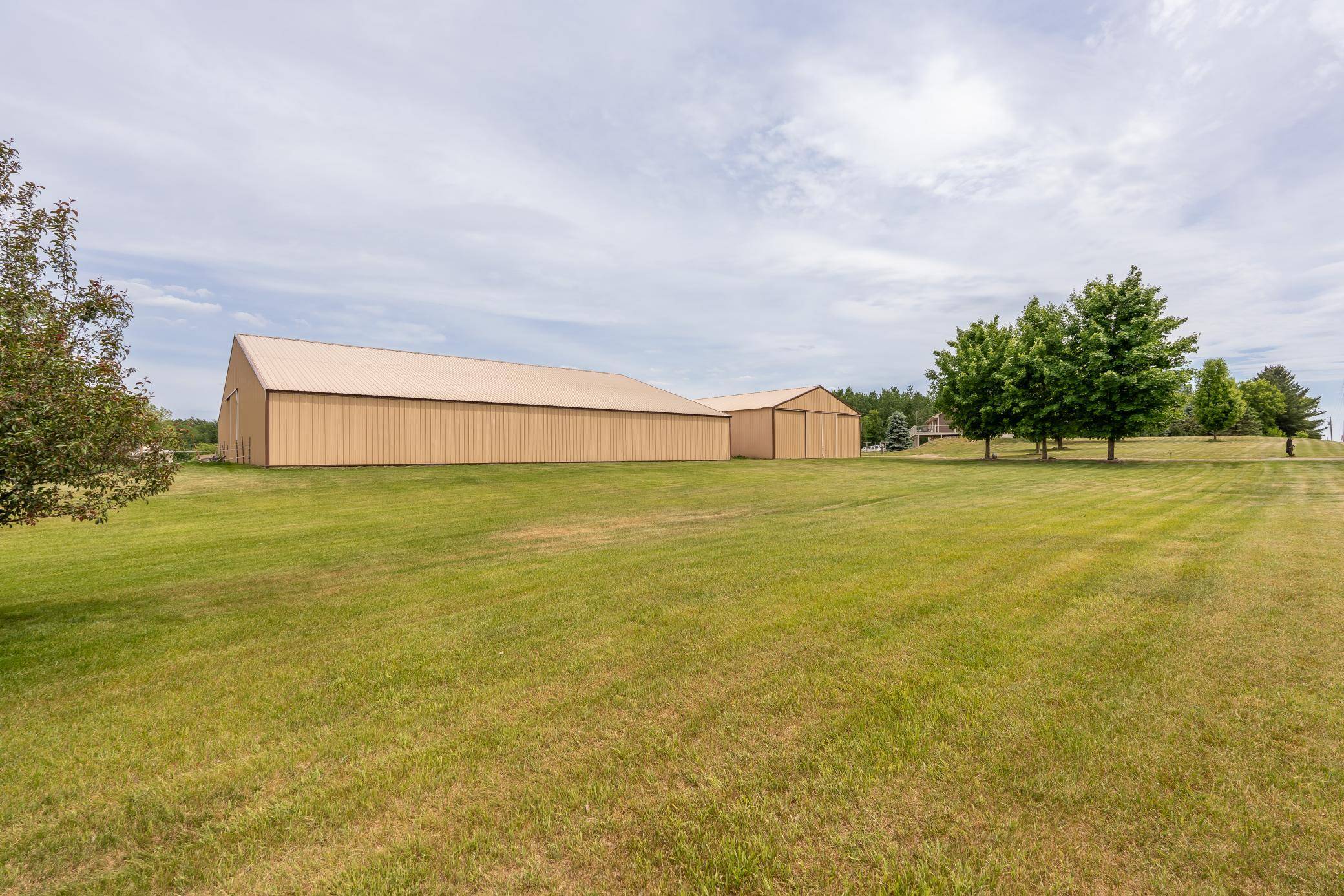 36115 Dolphin ST NW, Princeton, MN 55371