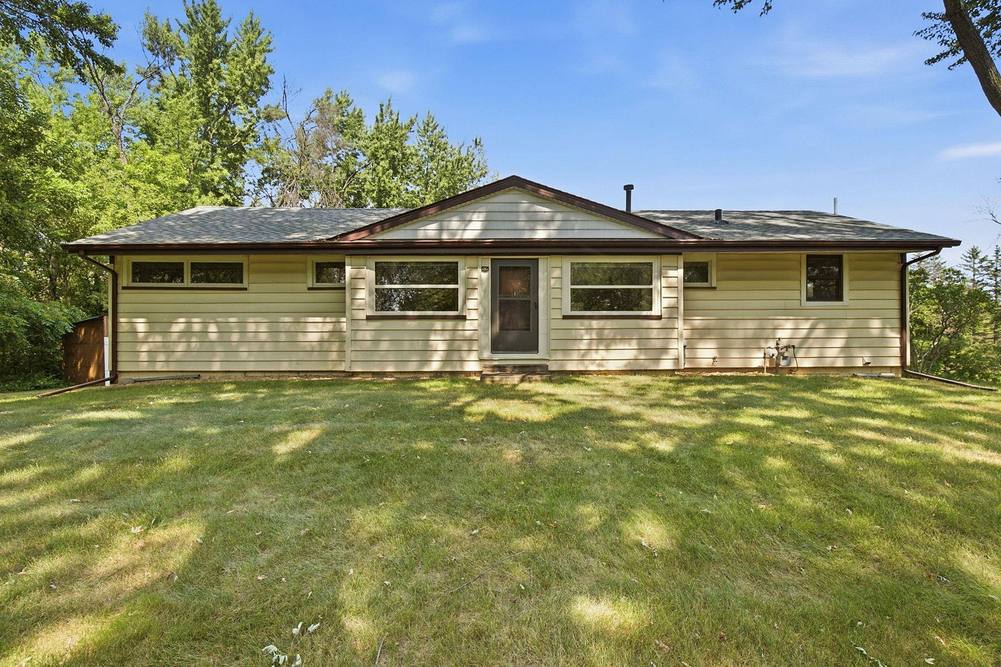 6399 Lake Sarah Heights DR, Rockford, MN 55373