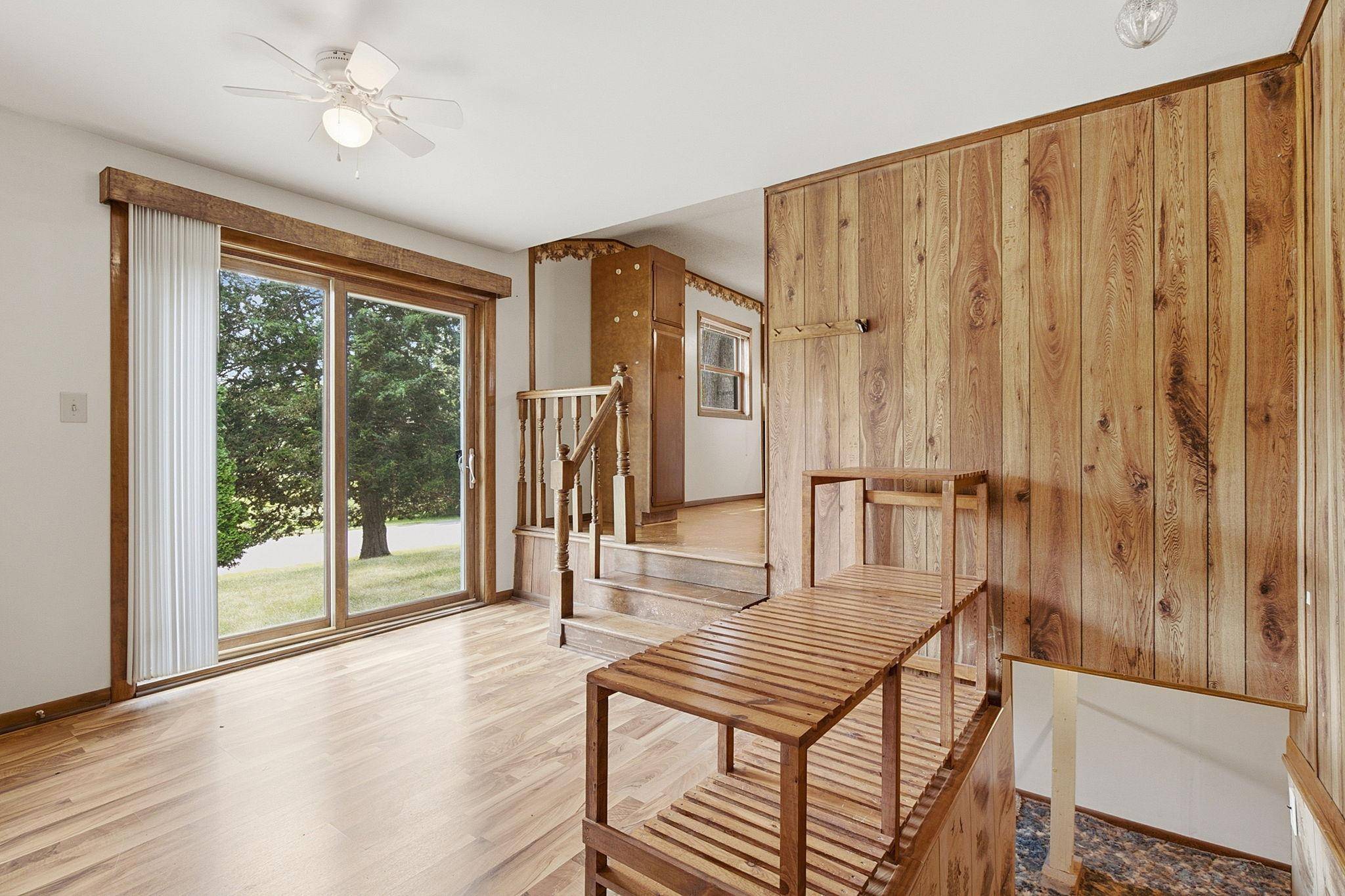 6399 Lake Sarah Heights DR, Rockford, MN 55373