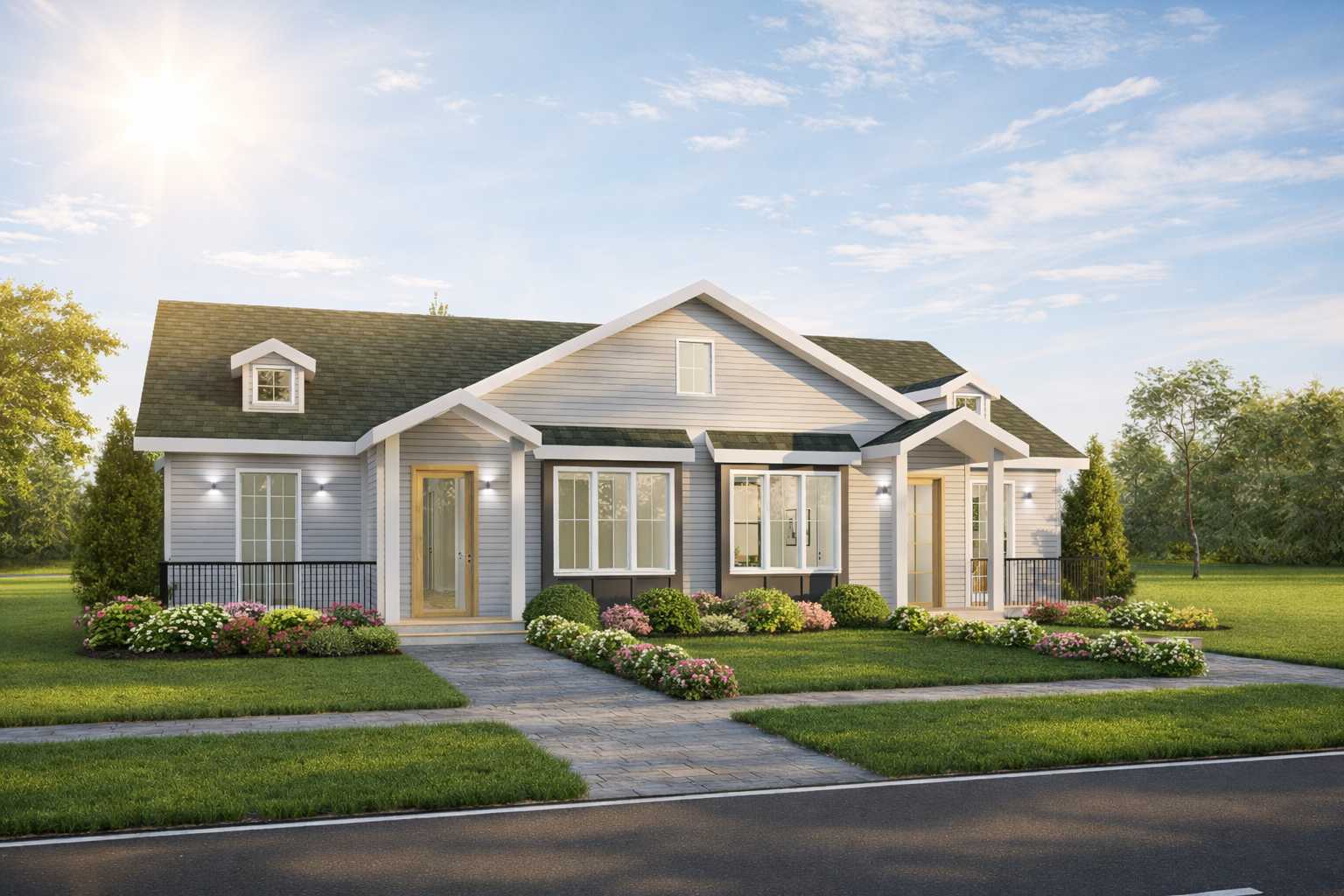 1772 Ford Pkwy, Saint Paul, MN 55116