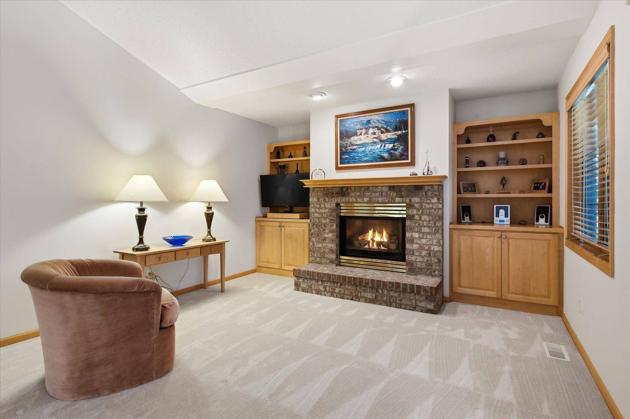 11137 Wyoming RD S, Bloomington, MN 55438