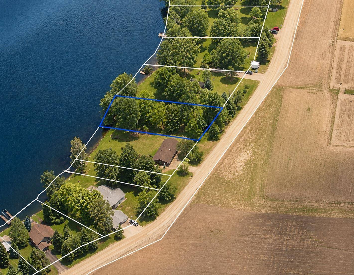8159 Greer AVE NW, Maple Lake, MN 55358