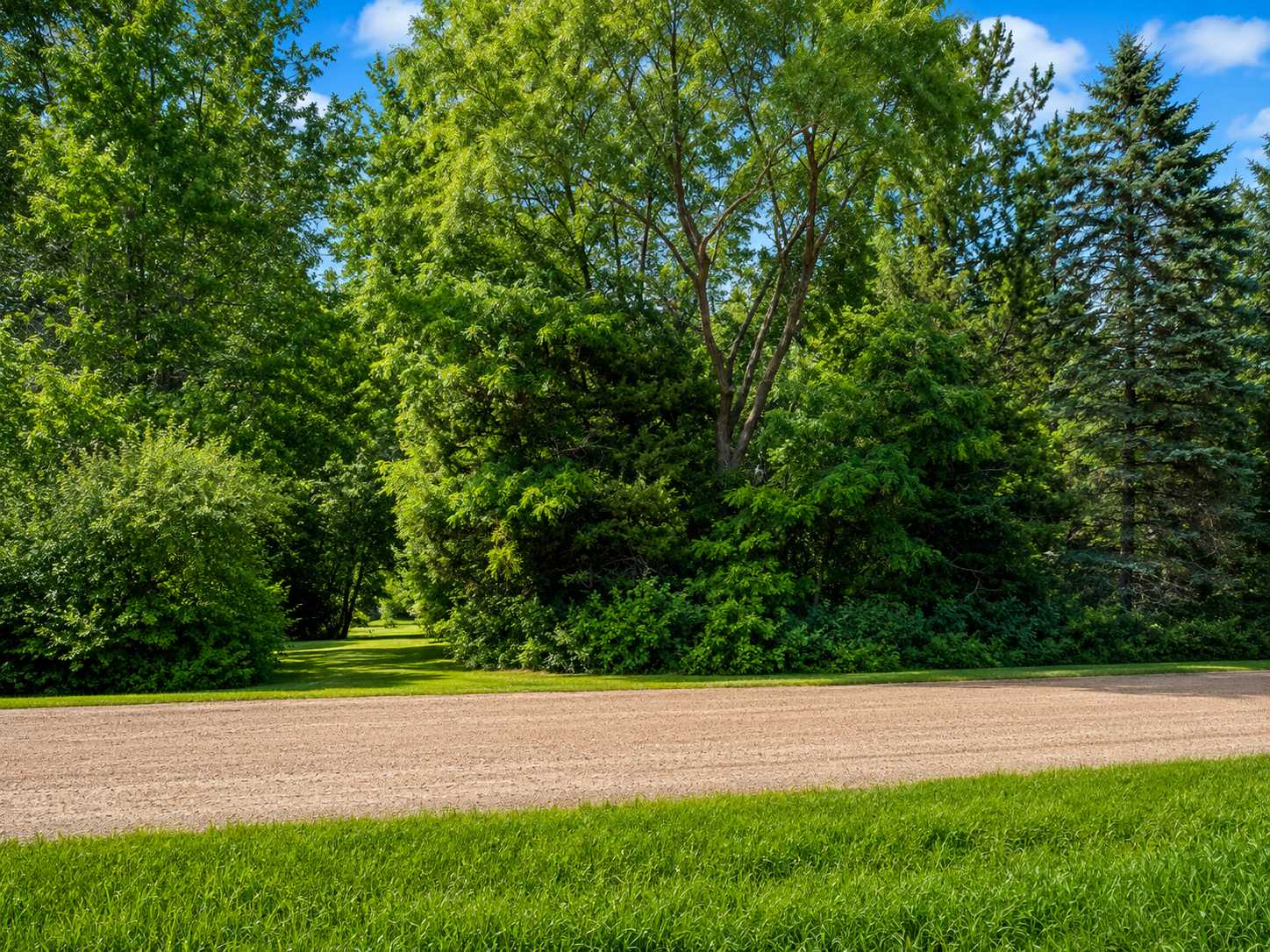 8159 Greer AVE NW, Maple Lake, MN 55358