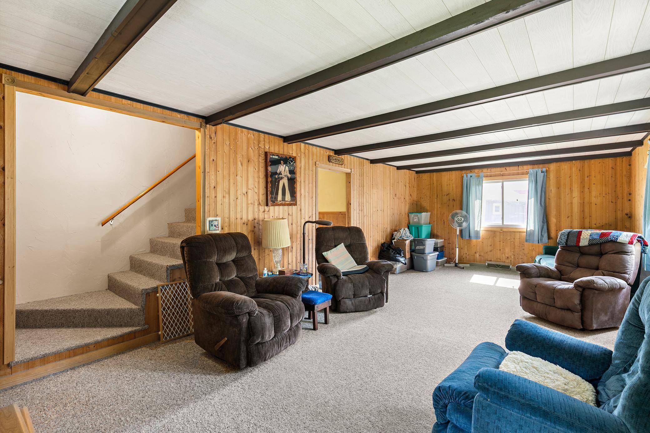 N7330 State Road 79, Menomonie, WI 54751