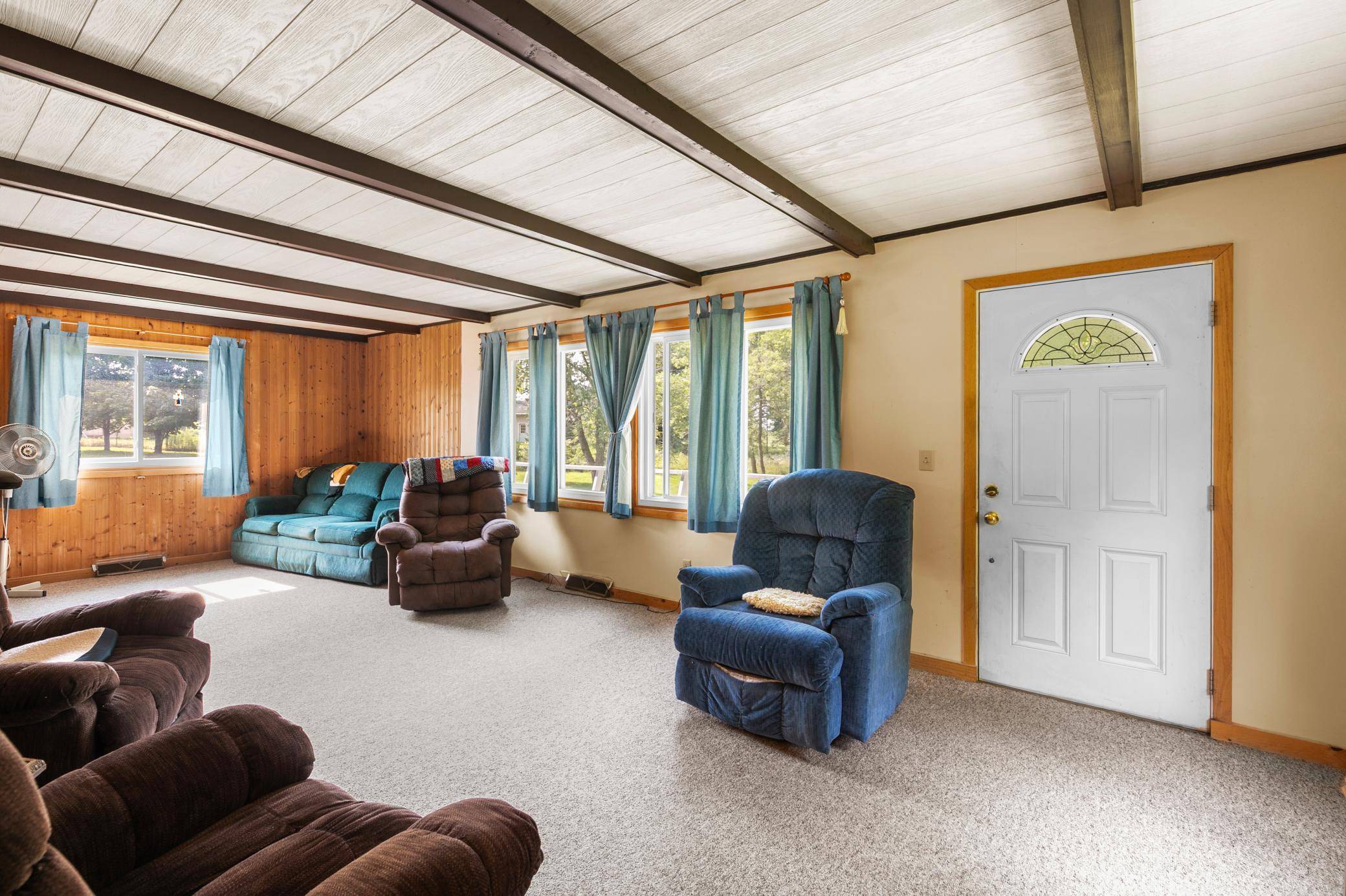 N7330 State Road 79, Menomonie, WI 54751
