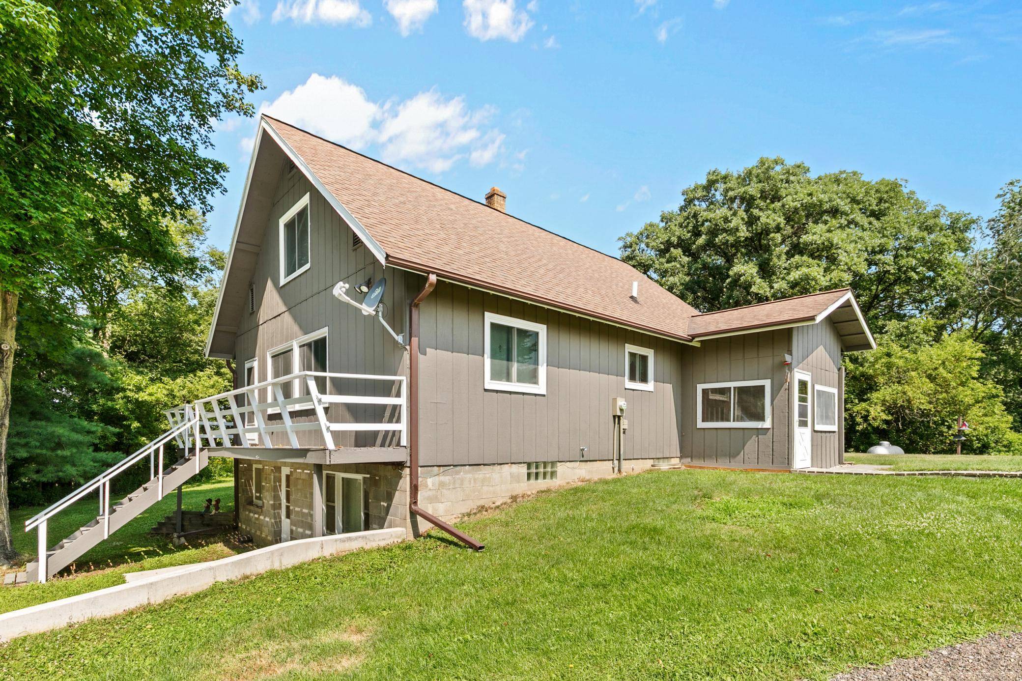 N7330 State Road 79, Menomonie, WI 54751