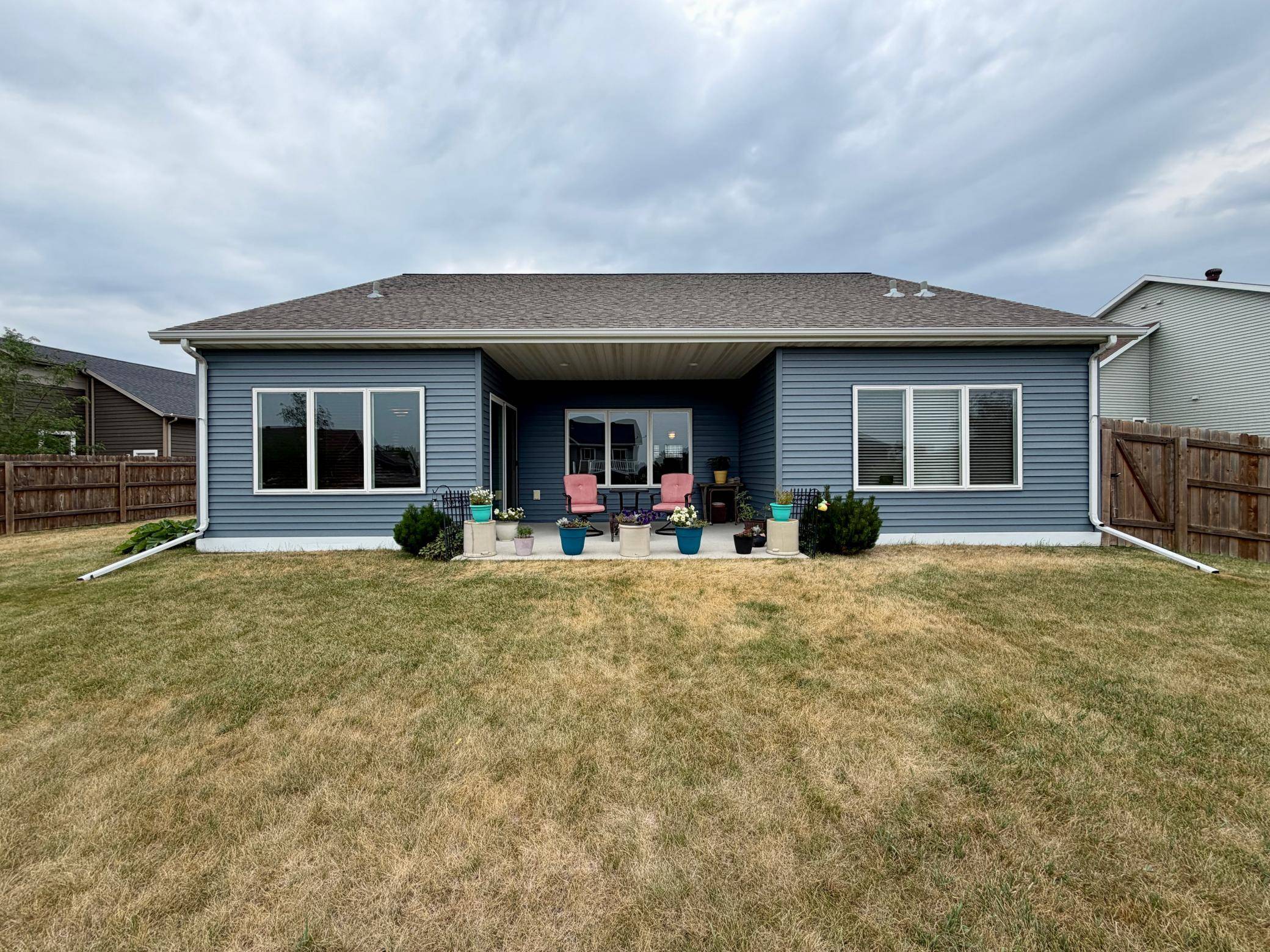 406 13th ST NE, Dilworth, MN 56529