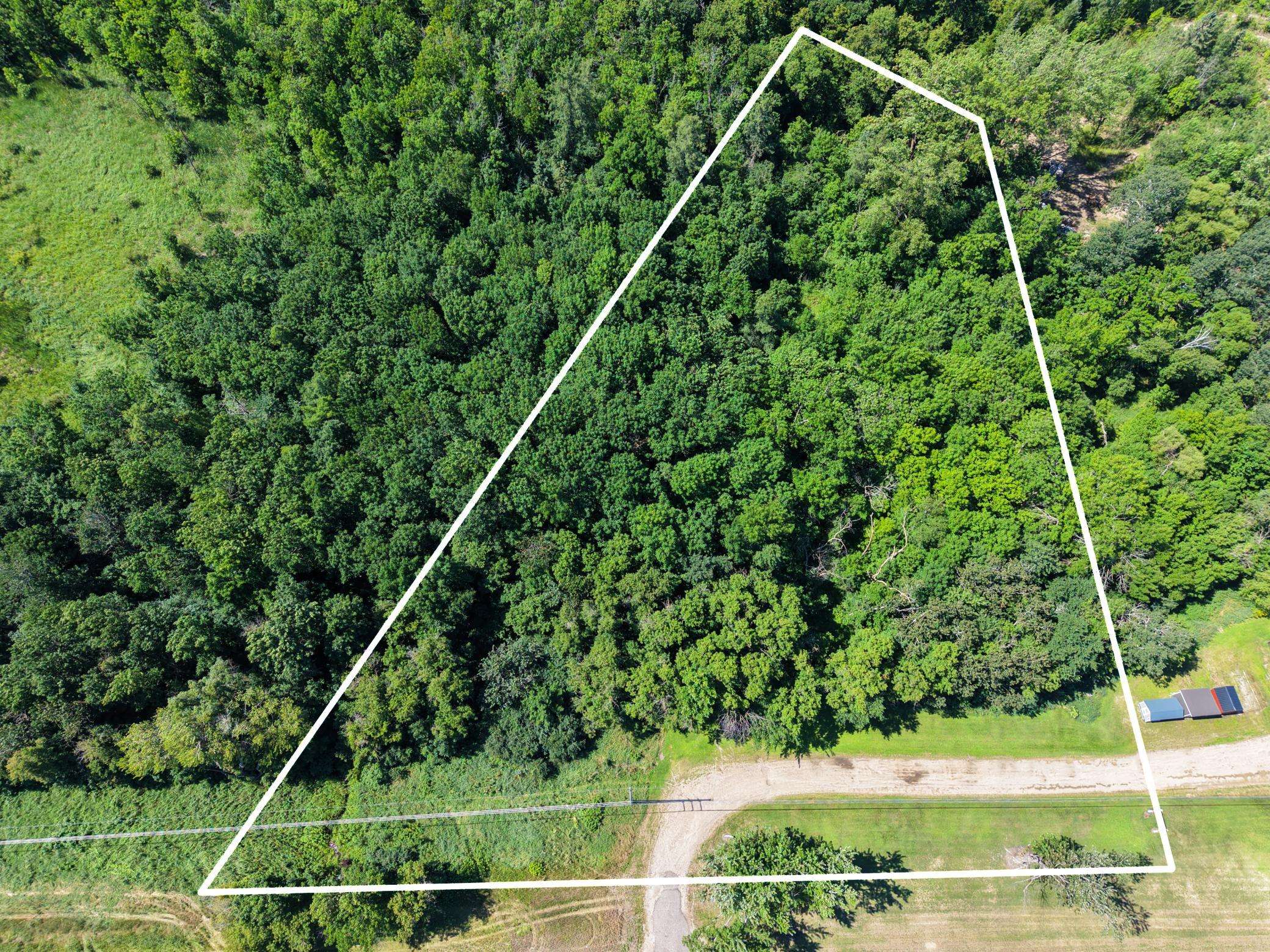 TBD US 10, Detroit Lakes, MN 56501