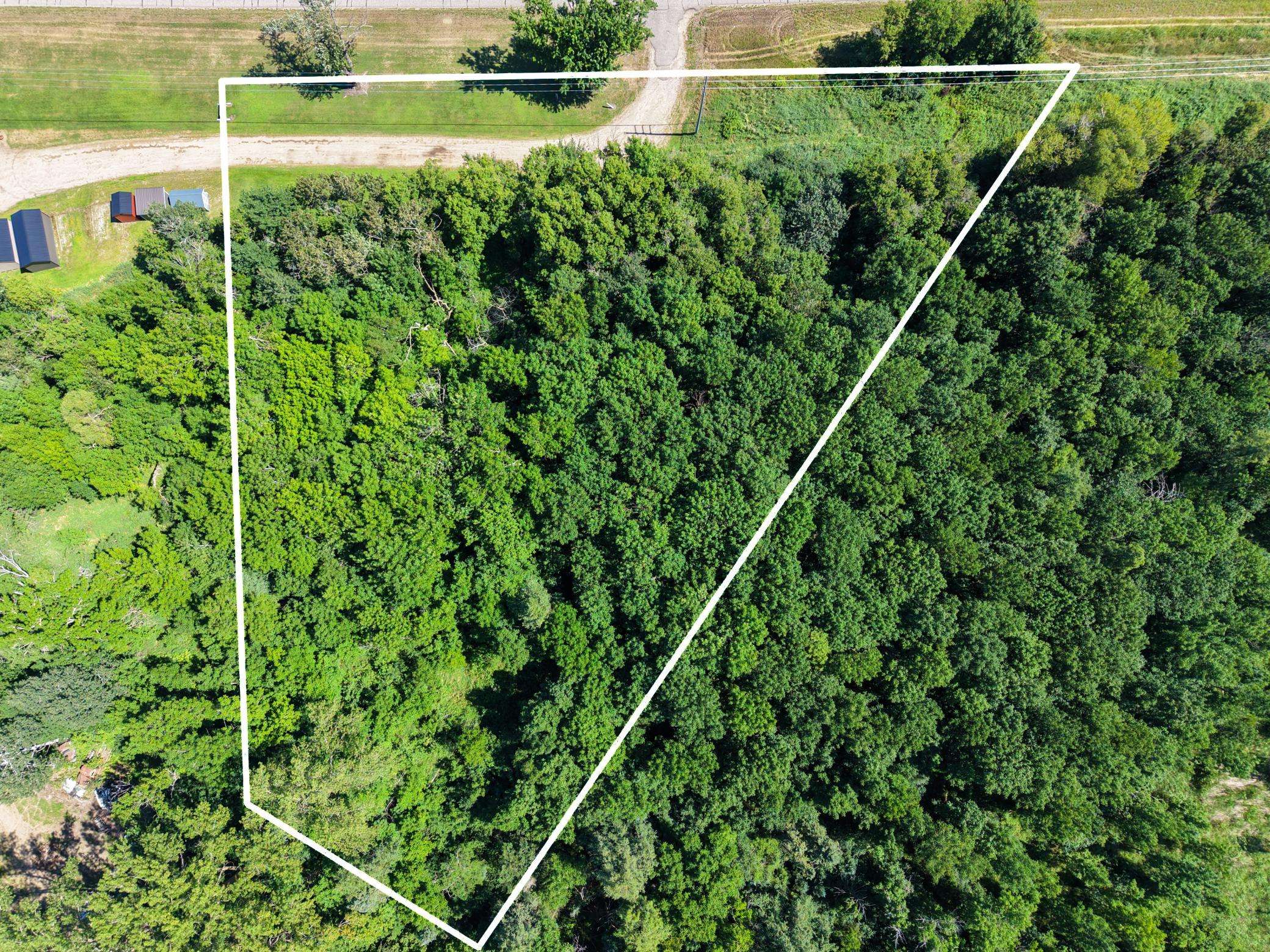 TBD US 10, Detroit Lakes, MN 56501