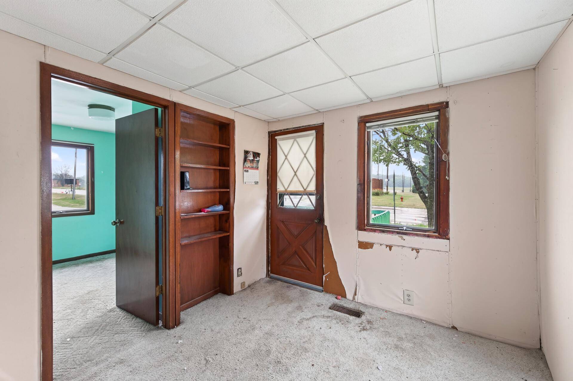 12600 Main ST, Rogers, MN 55374