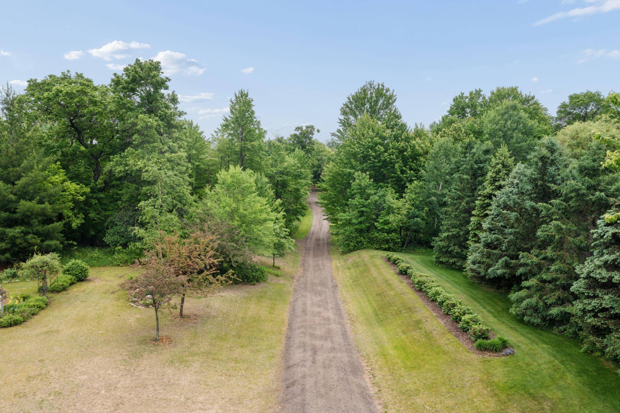 3882 219th LN NE, East Bethel, MN 55011