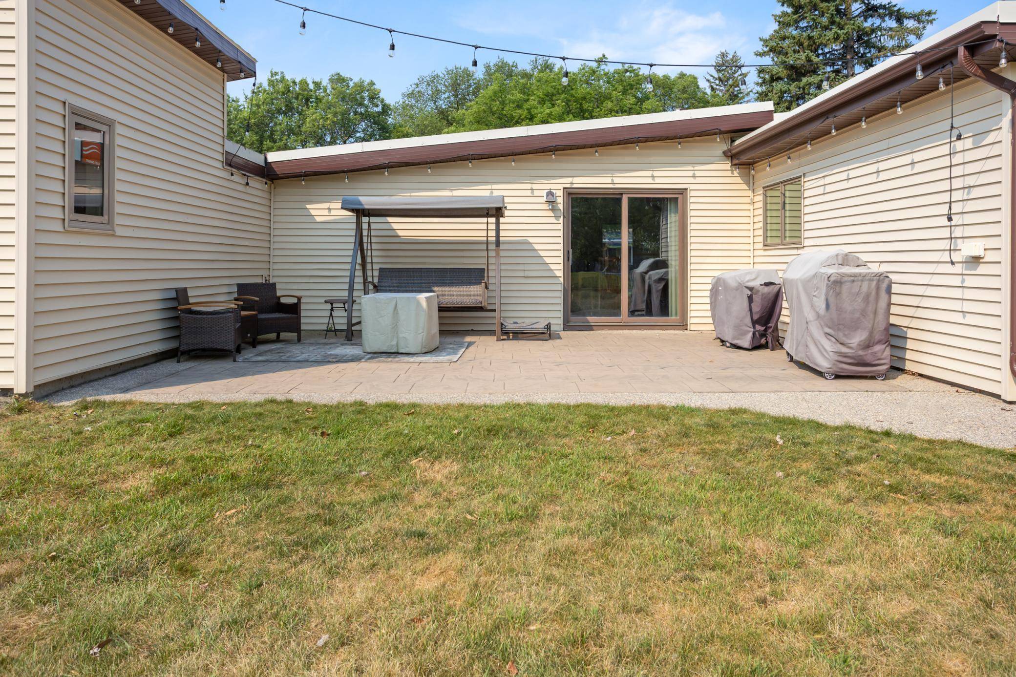 844 2nd ST N, Wahpeton, ND 58075