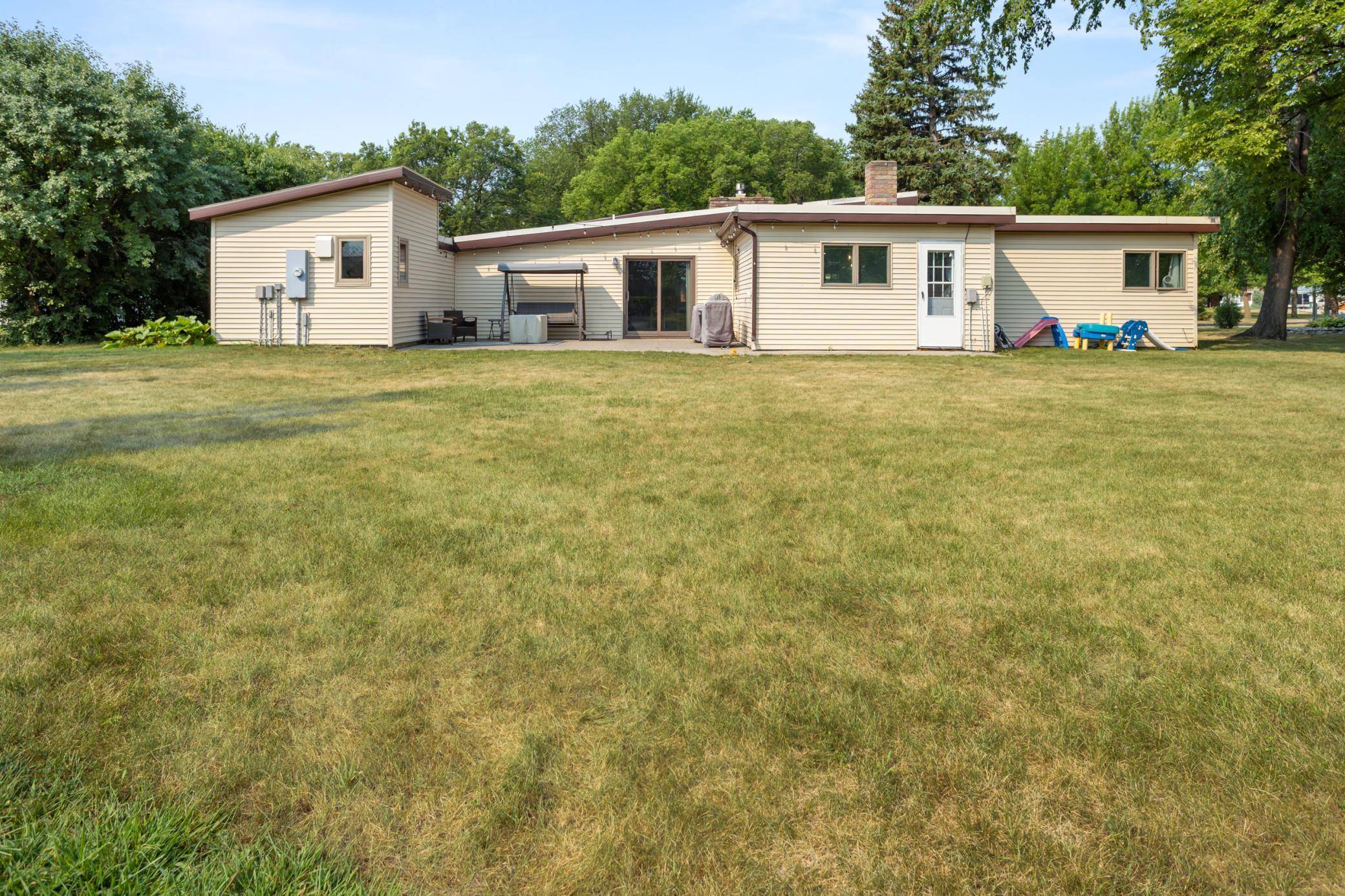 844 2nd ST N, Wahpeton, ND 58075