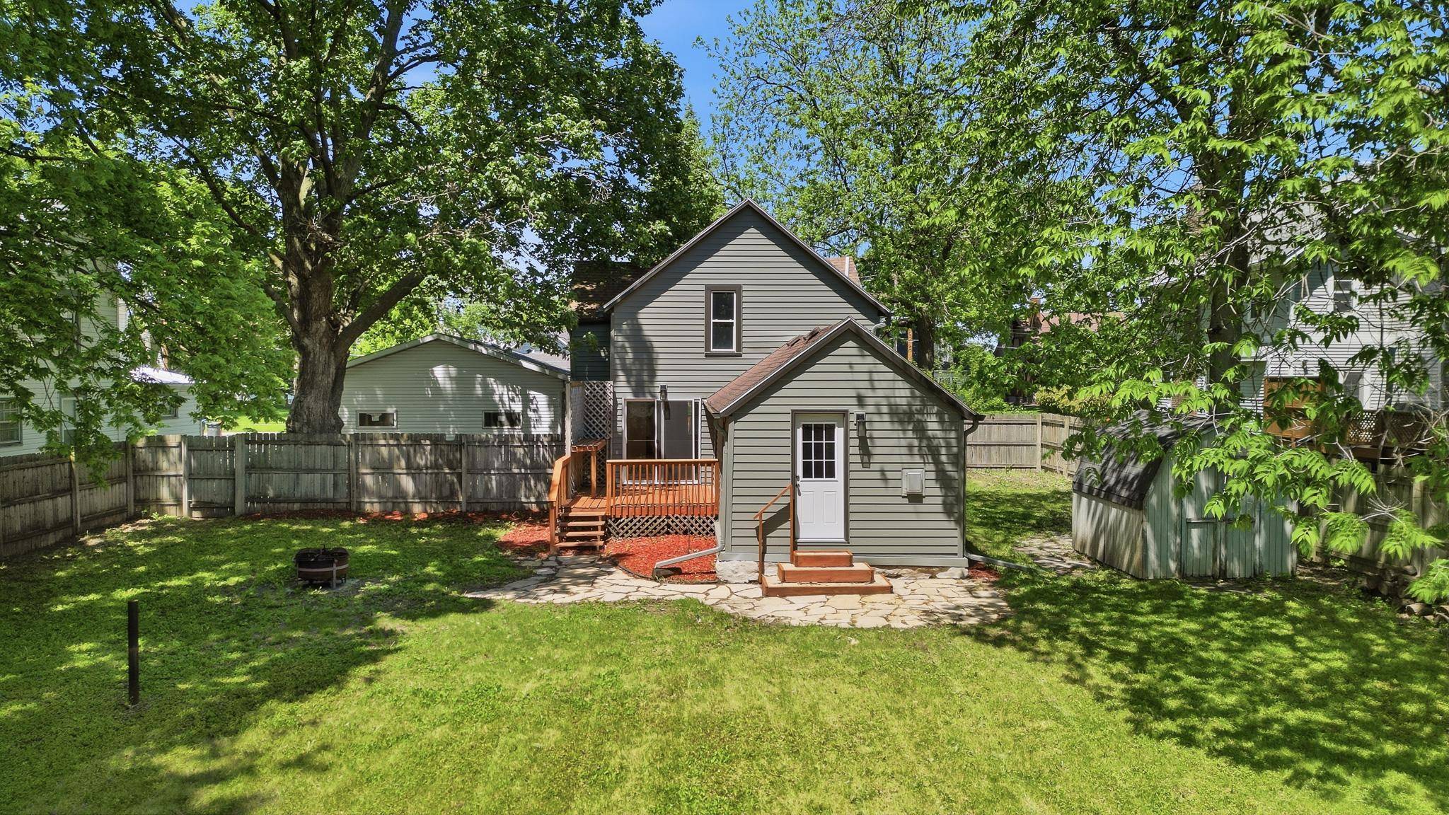 1035 E Main ST, Mankato, MN 56001