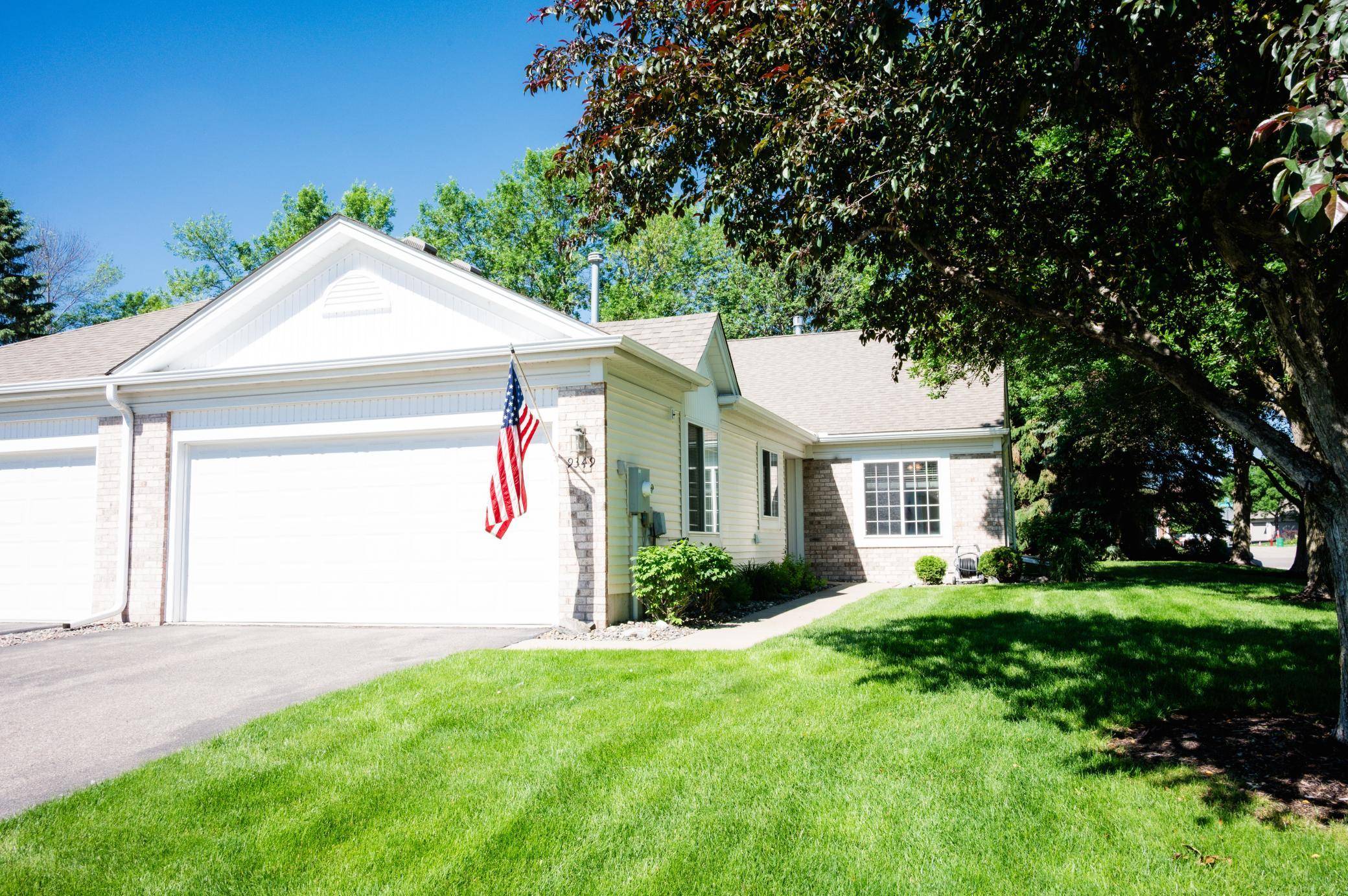 9349 Kimberly LN N, Maple Grove, MN 55311