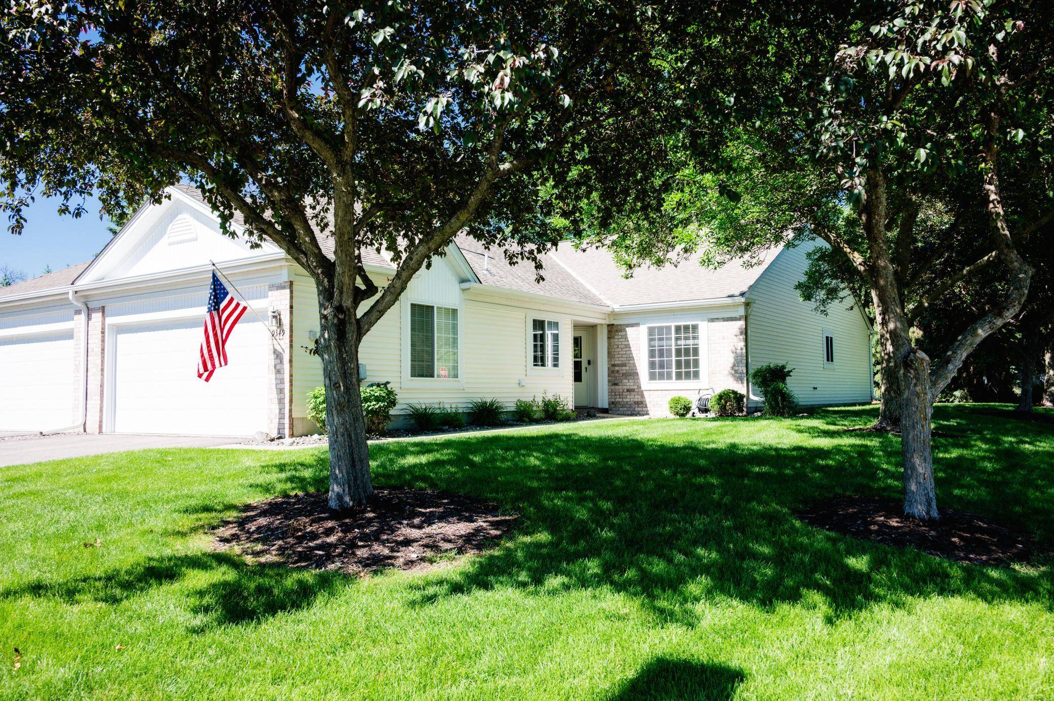9349 Kimberly LN N, Maple Grove, MN 55311