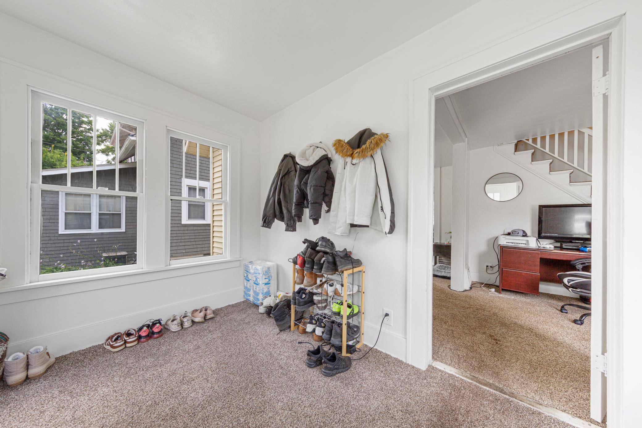 518 E 5th ST, Albert Lea, MN 56007