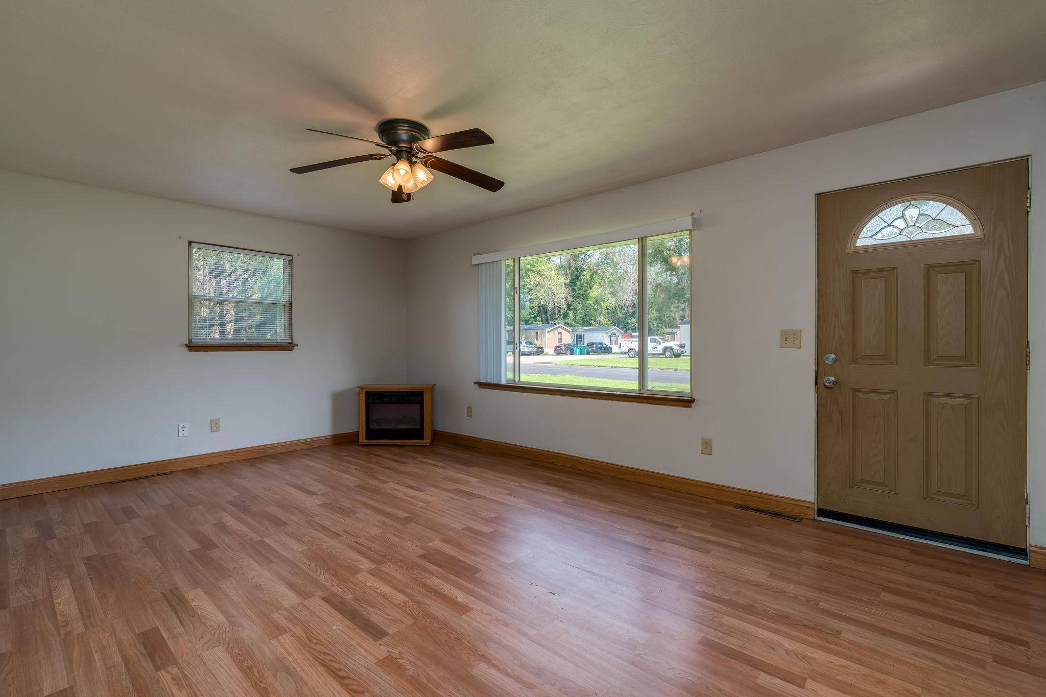 109 Jay ST, Le Sueur, MN 56058